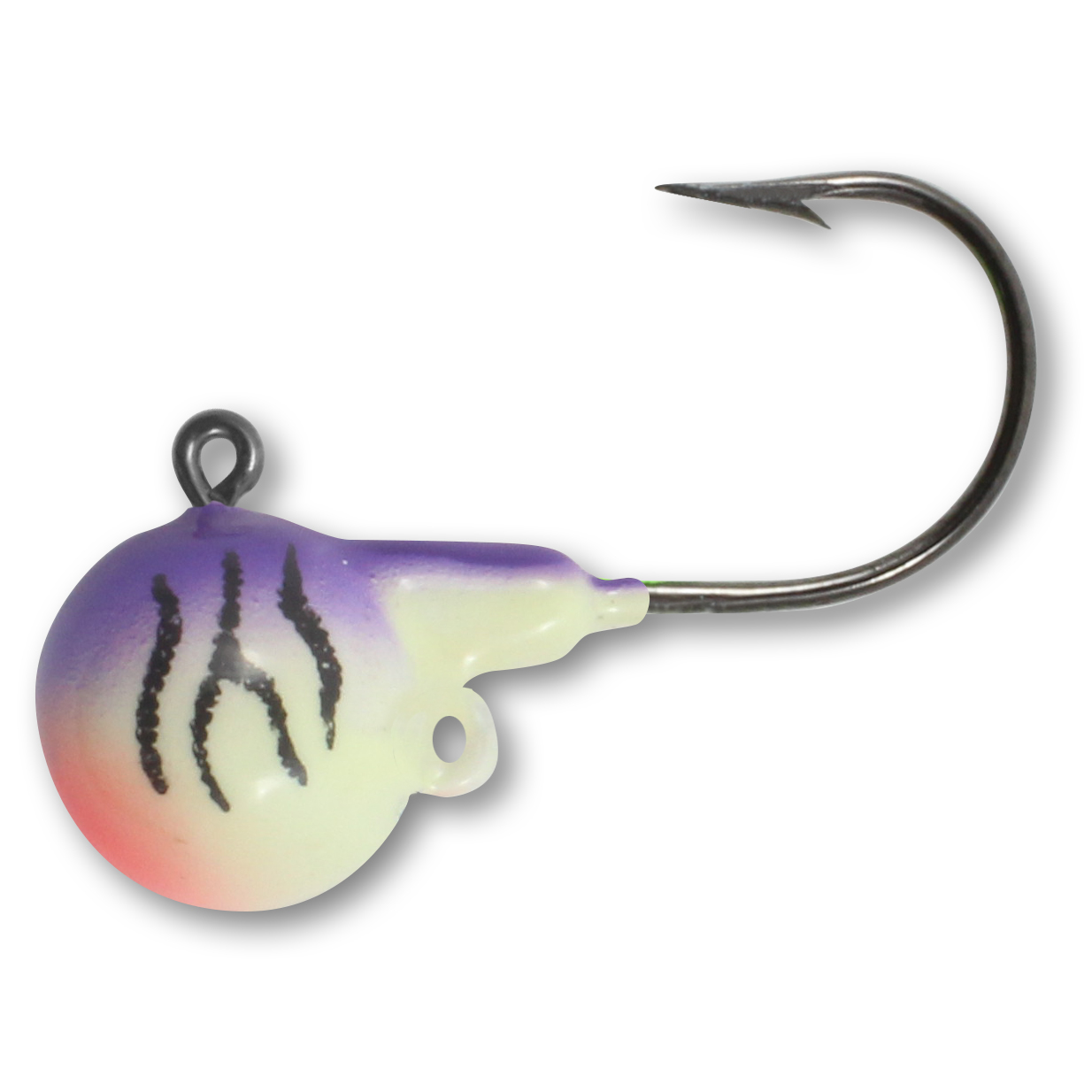 Fire-Ball® Jig