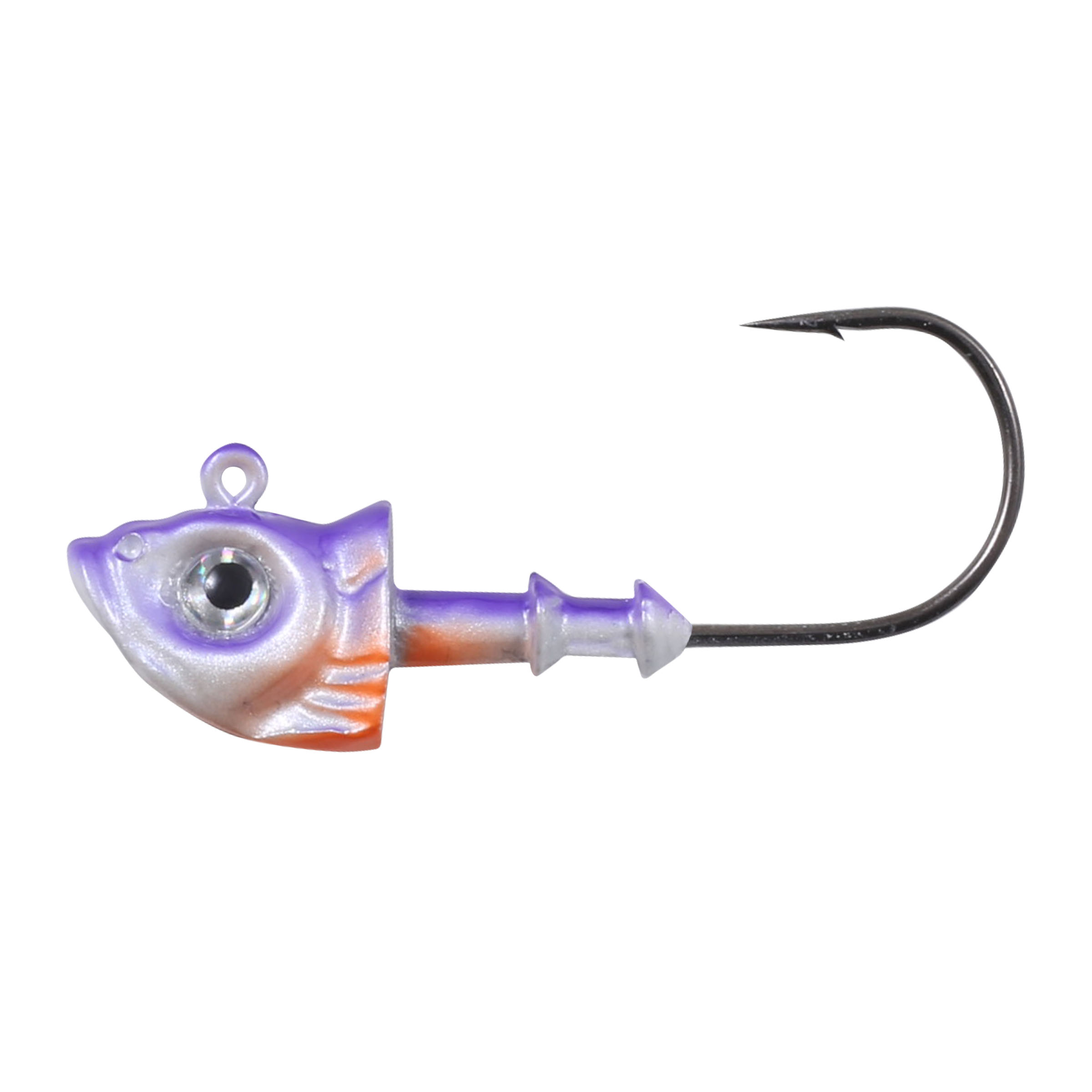 Mimic Jig