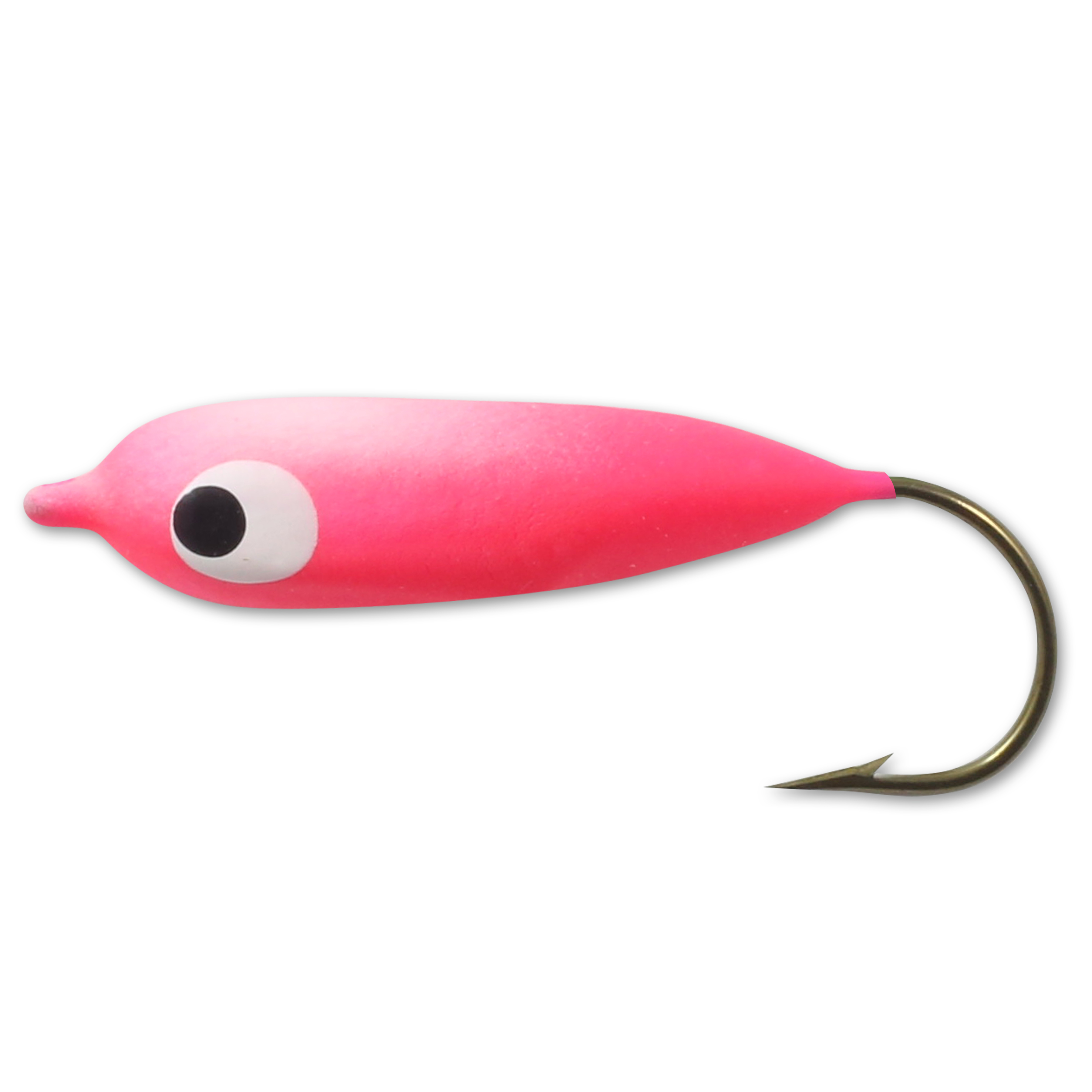 Gum-Drop Floater
