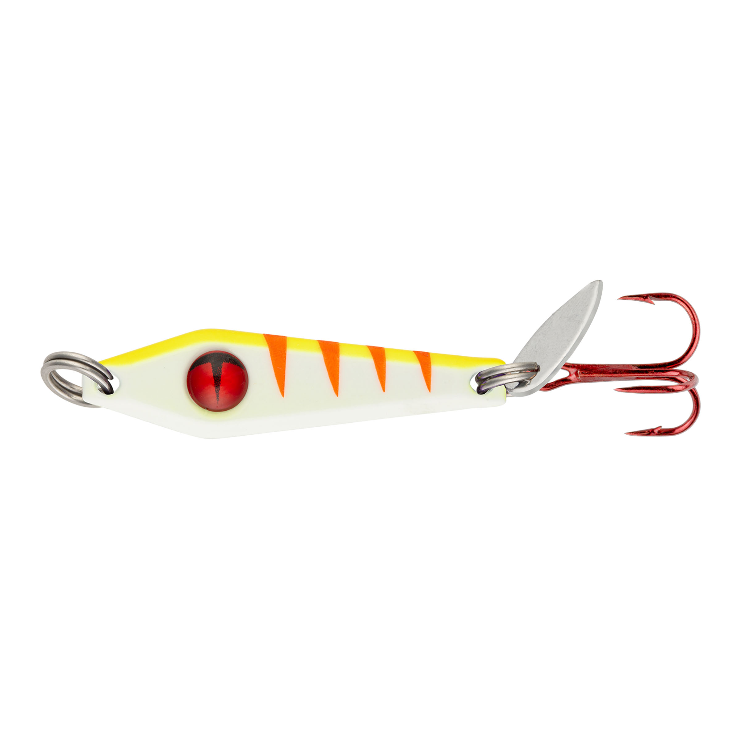 Northland | Tungsten Slim Spoon