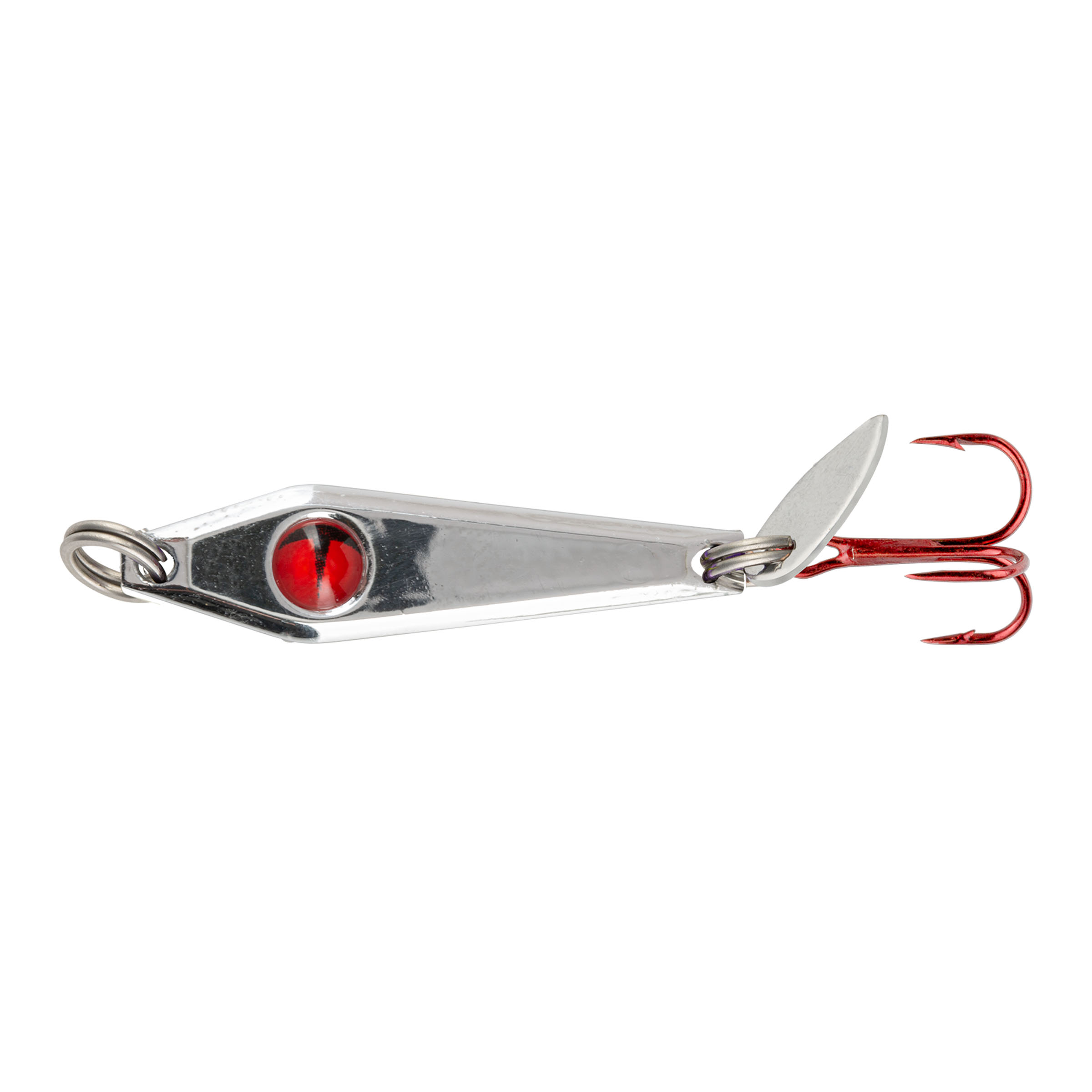 Northland | Tungsten Slim Spoon