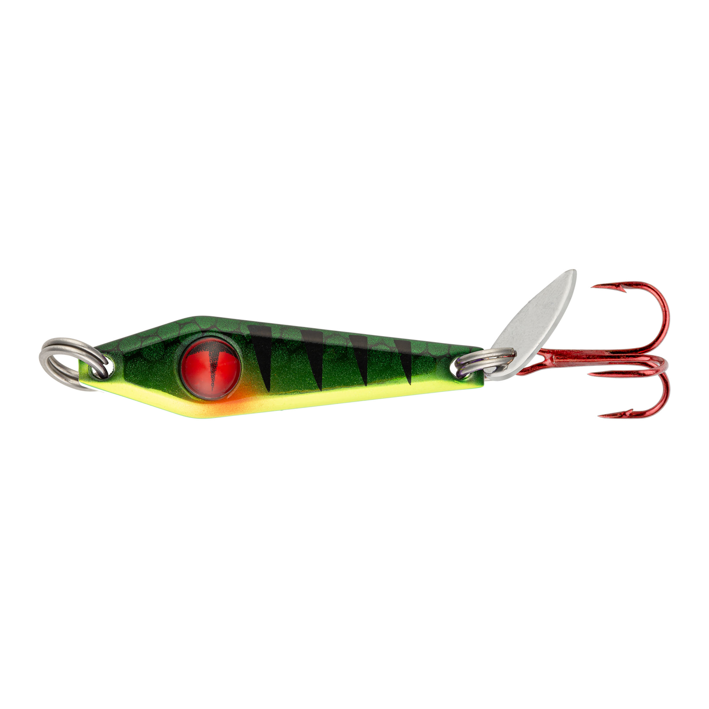 Northland | Tungsten Slim Spoon