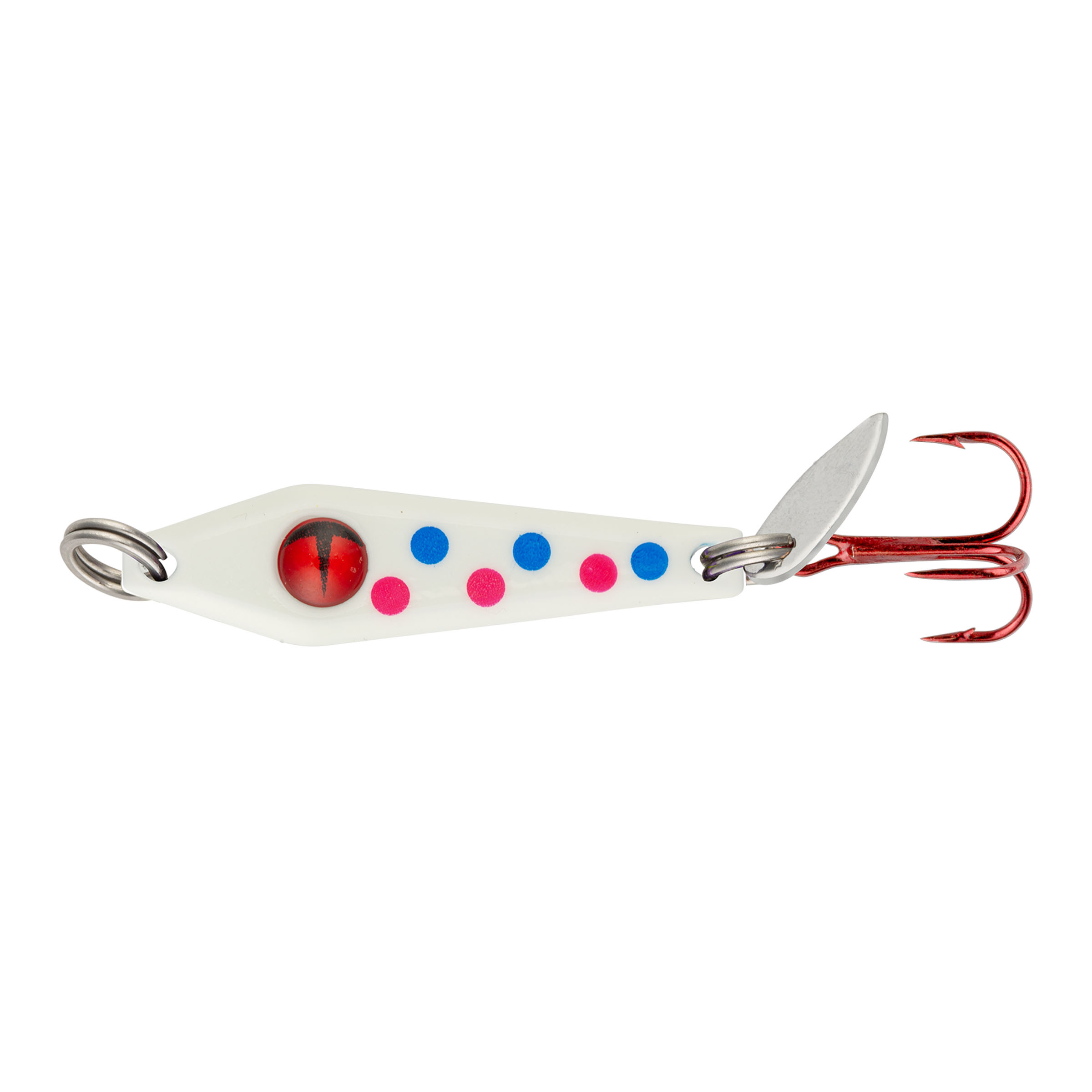 Northland | Tungsten Slim Spoon