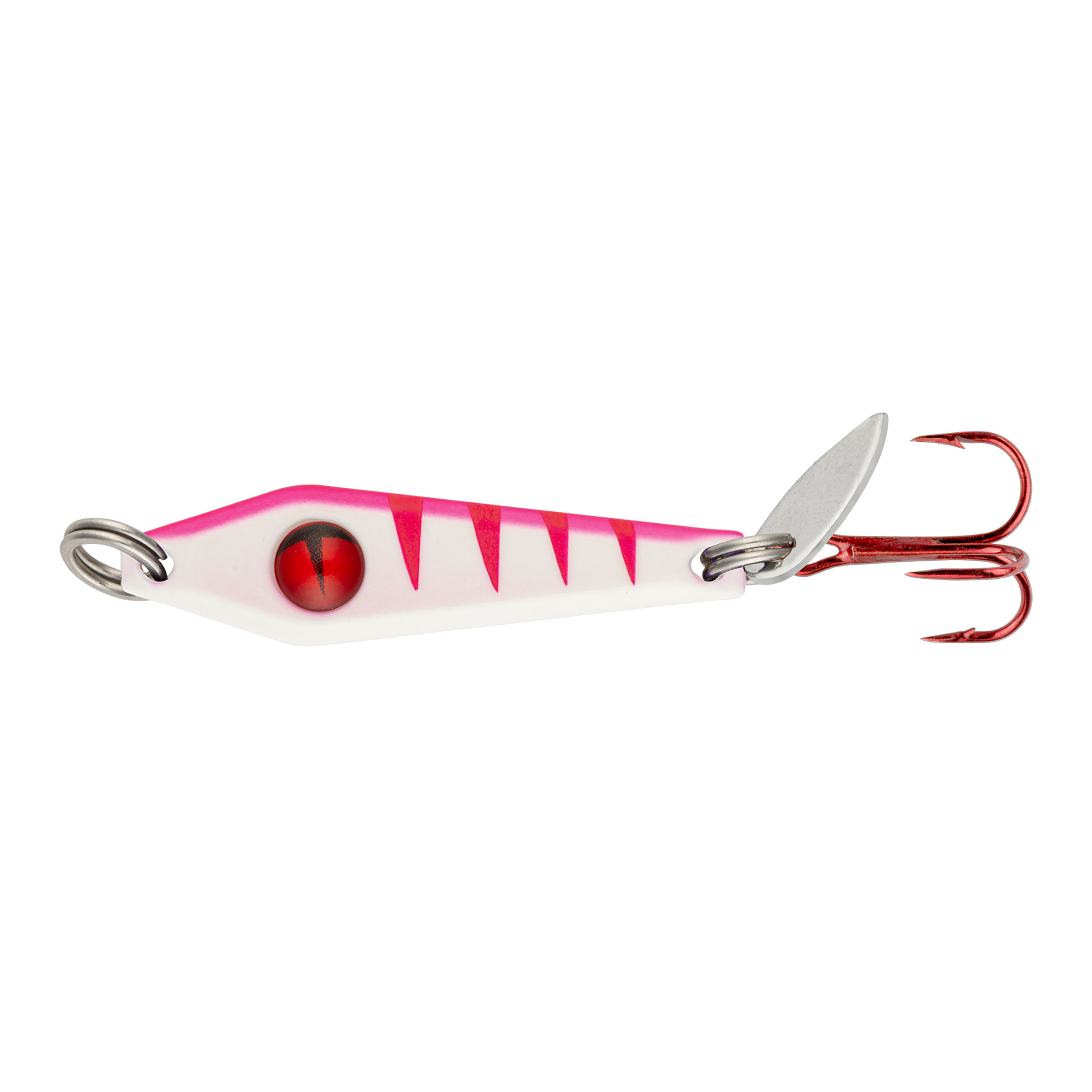 Northland | Tungsten Slim Spoon