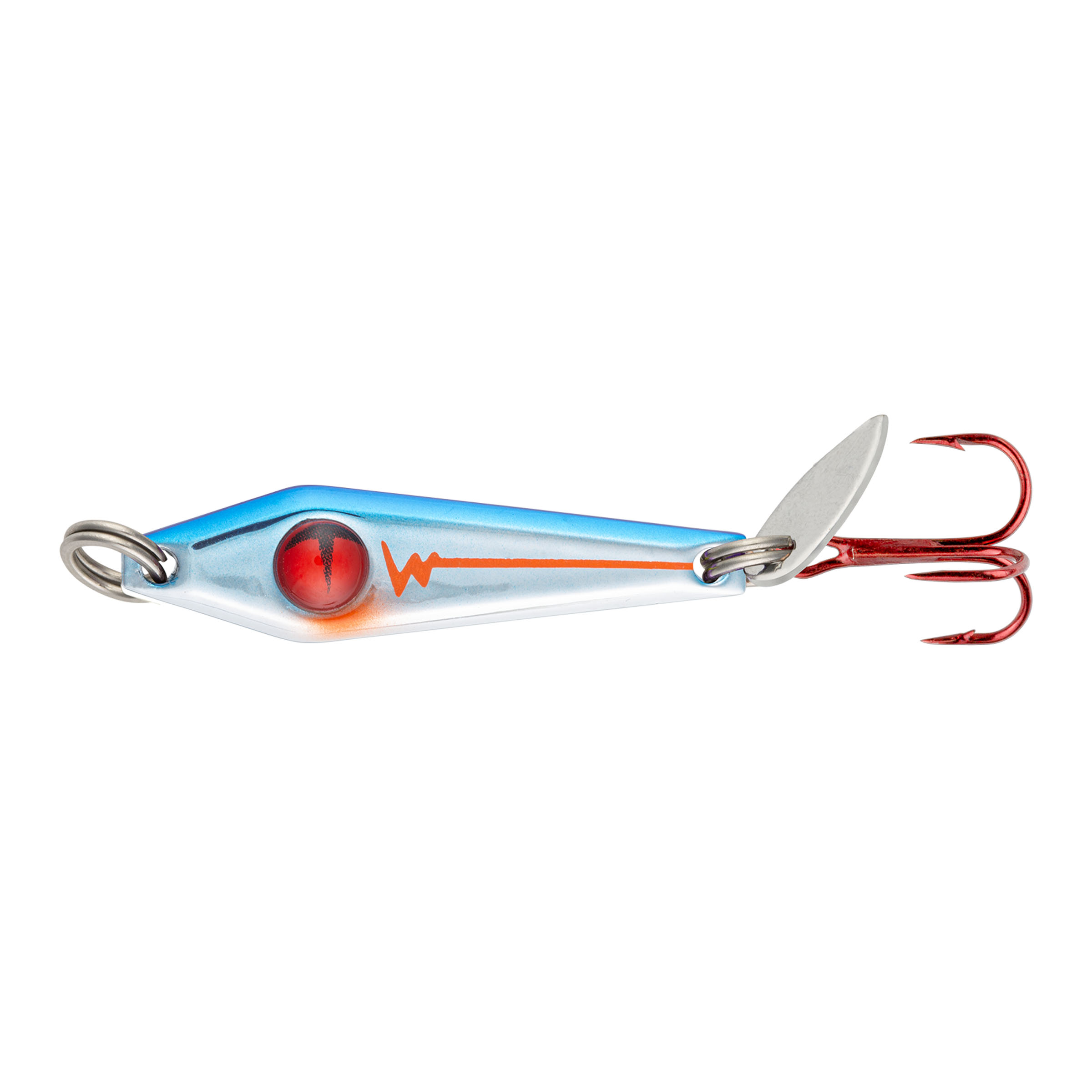 Northland | Tungsten Slim Spoon