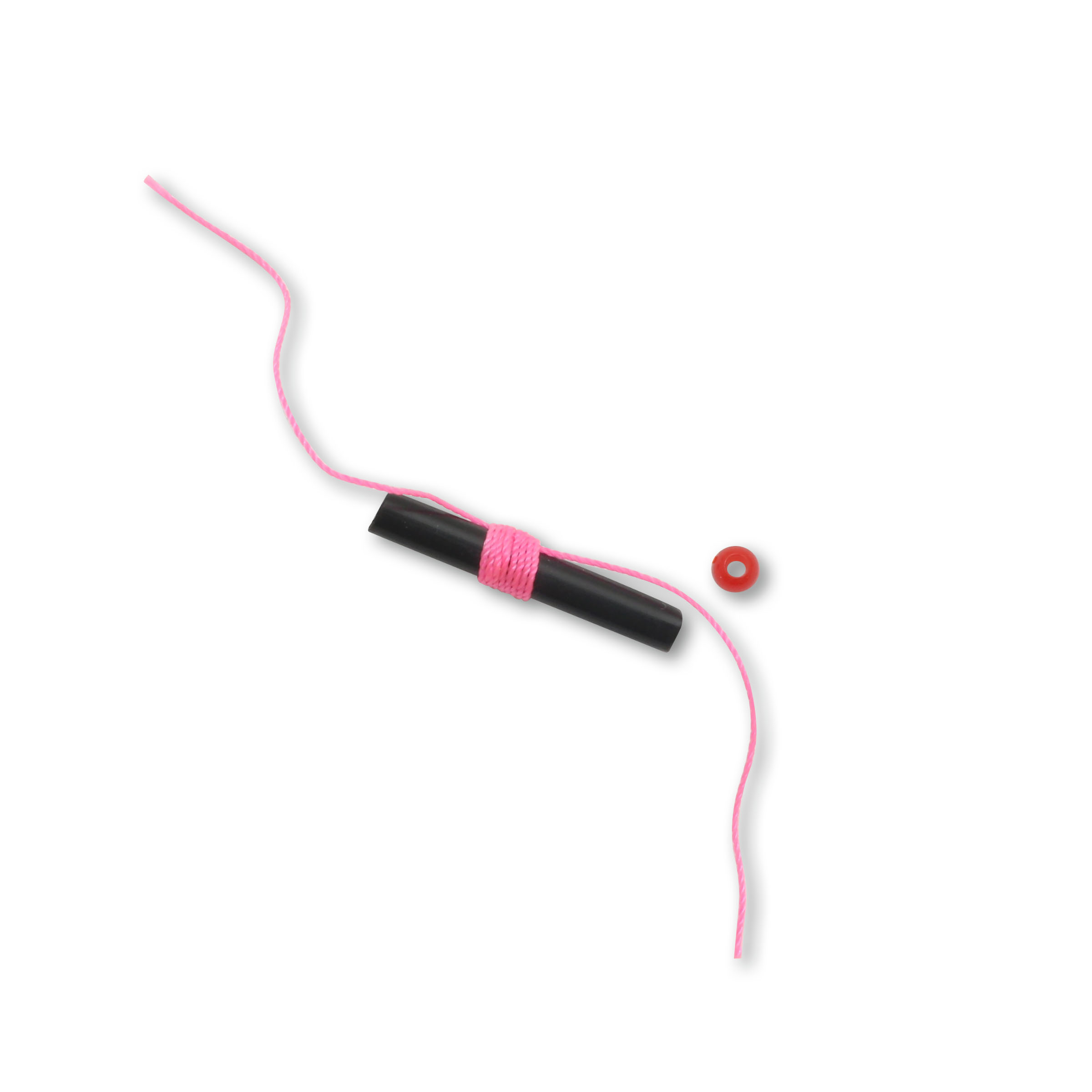 Slip-Knot Stop