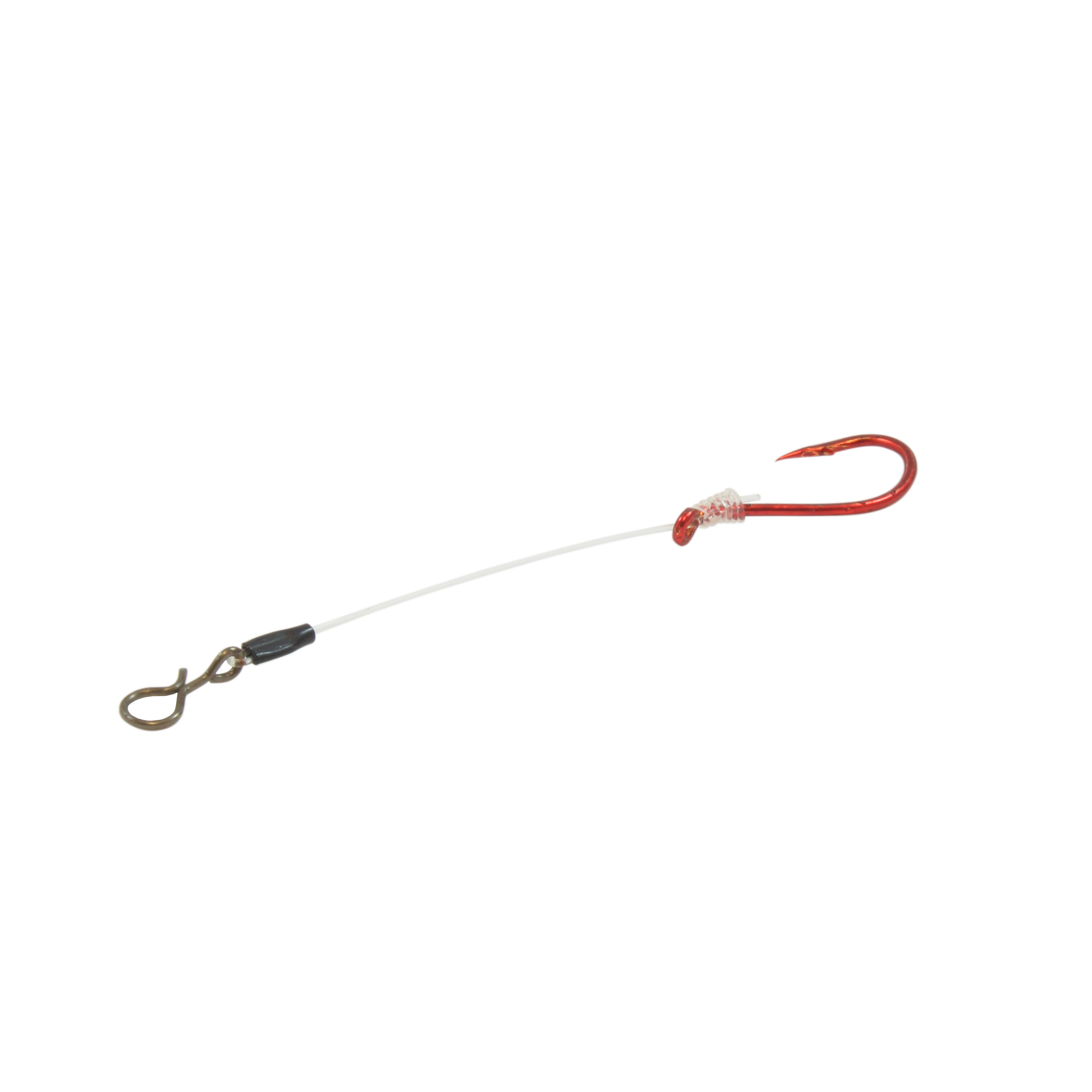 Snelled Sting'R Hook