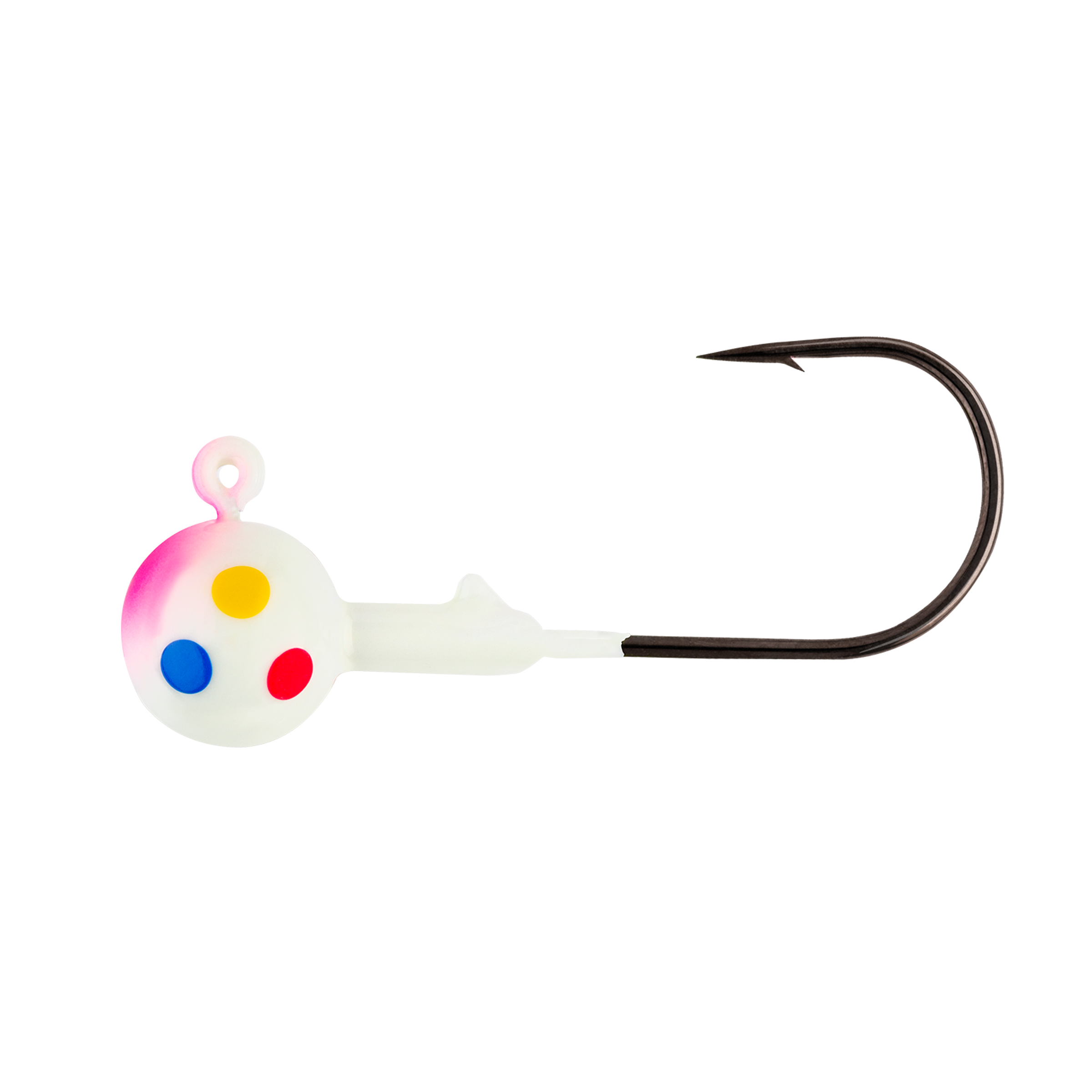 Gum-Ball® Jig