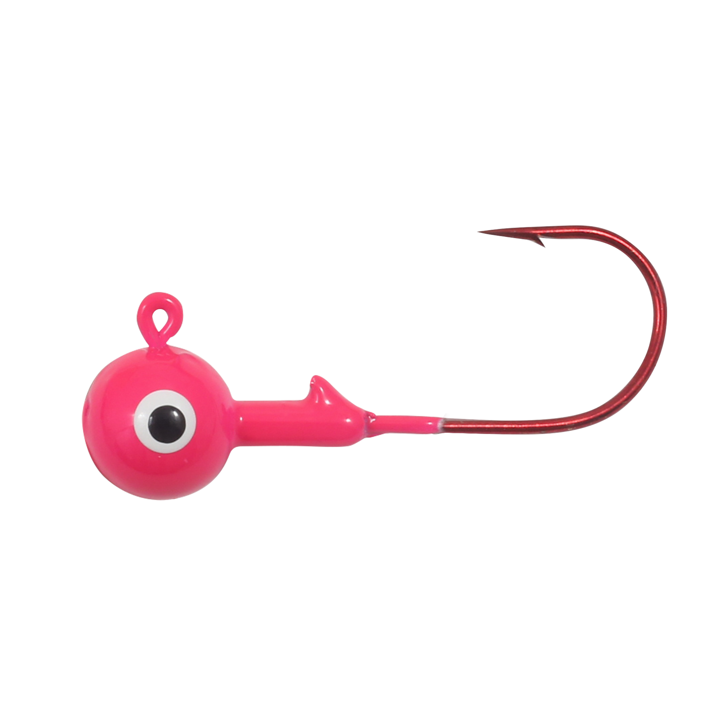 Gum-Ball® Jig