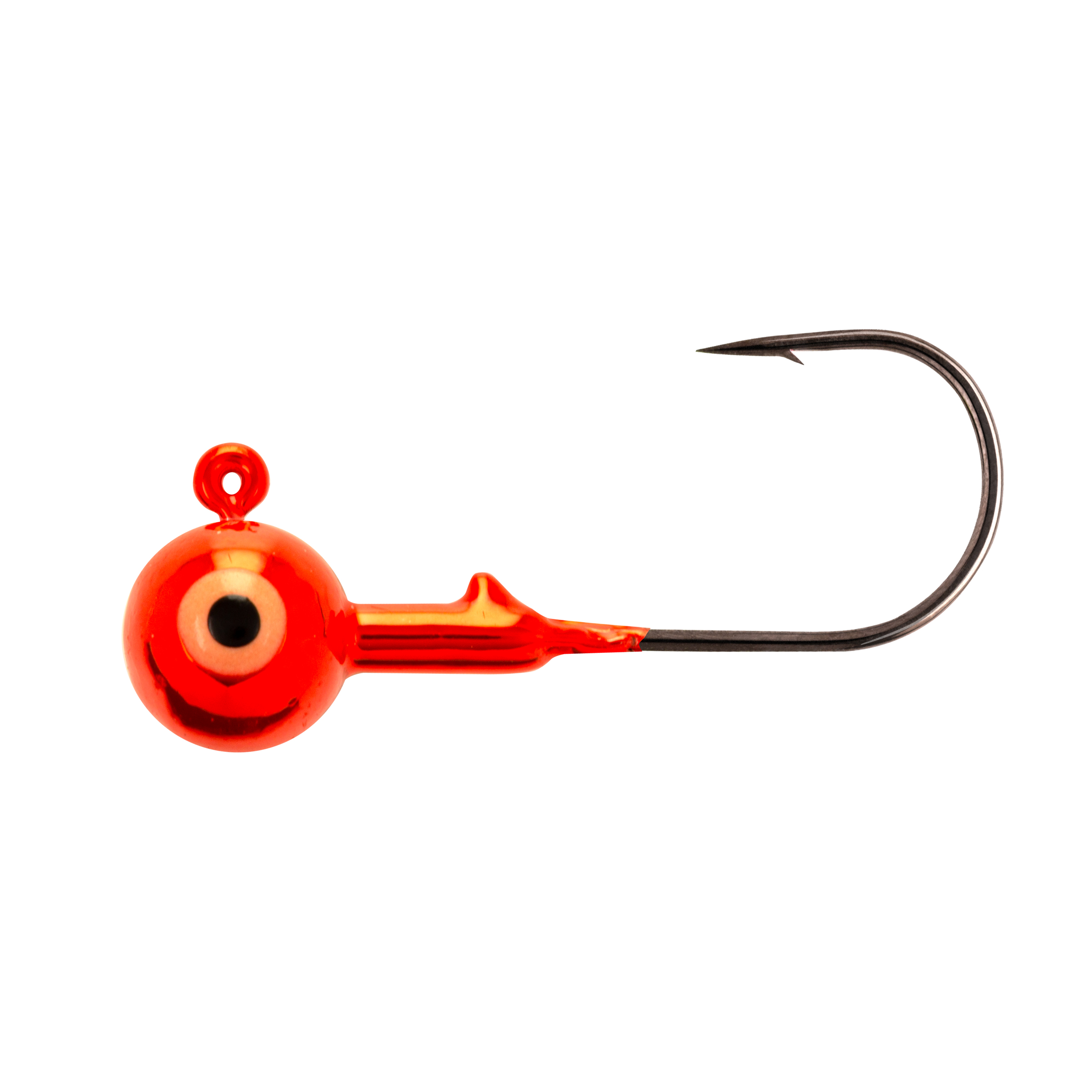 Gum-Ball® Jig