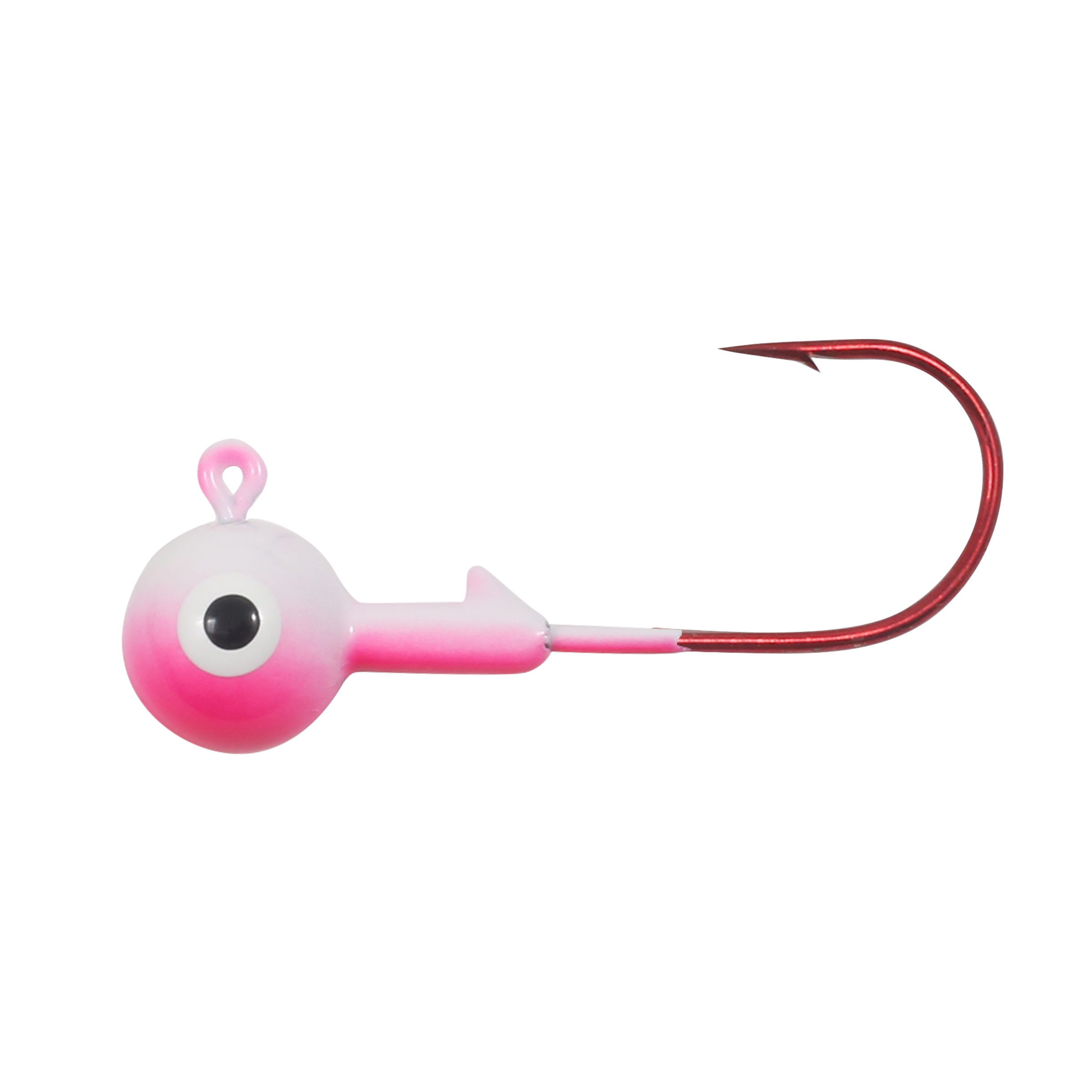 Gum-Ball® Jig