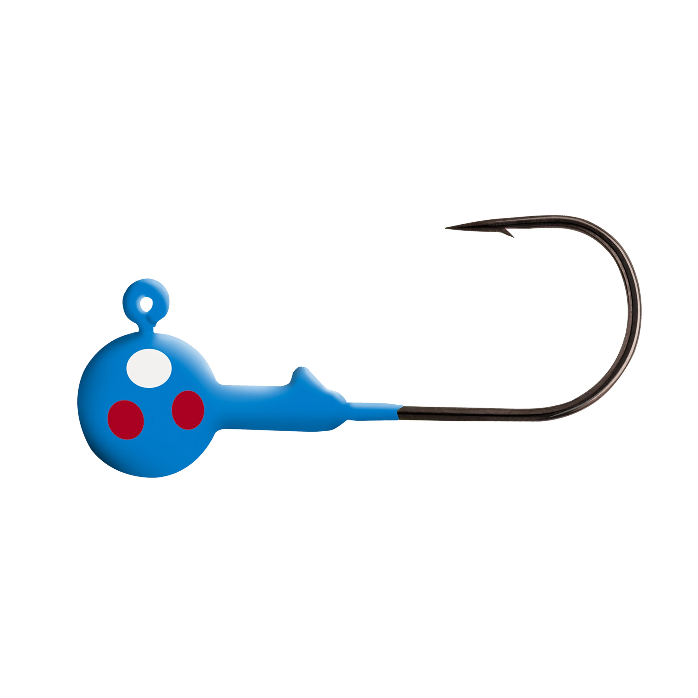 Gum-Ball® Jig