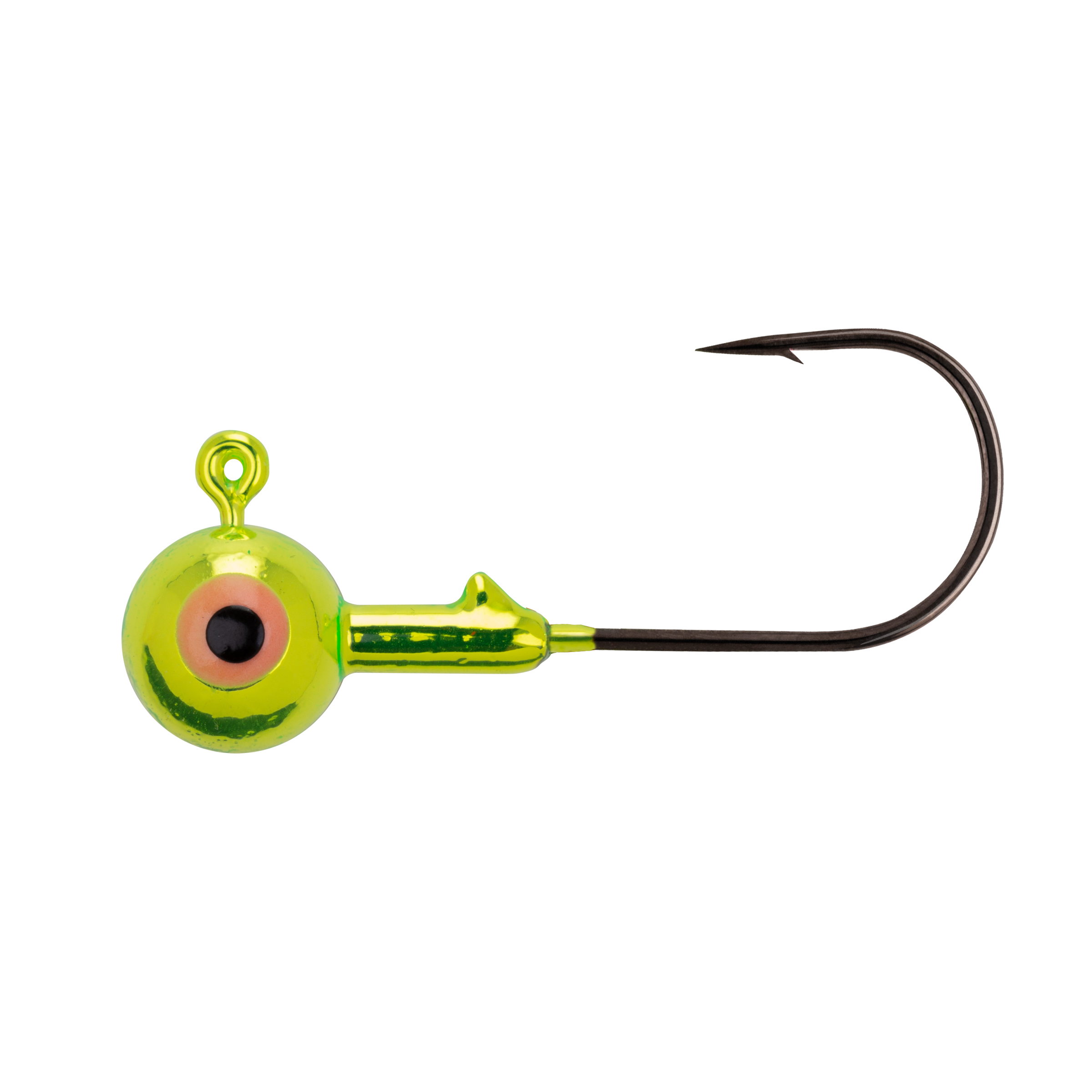 Gum-Ball® Jig