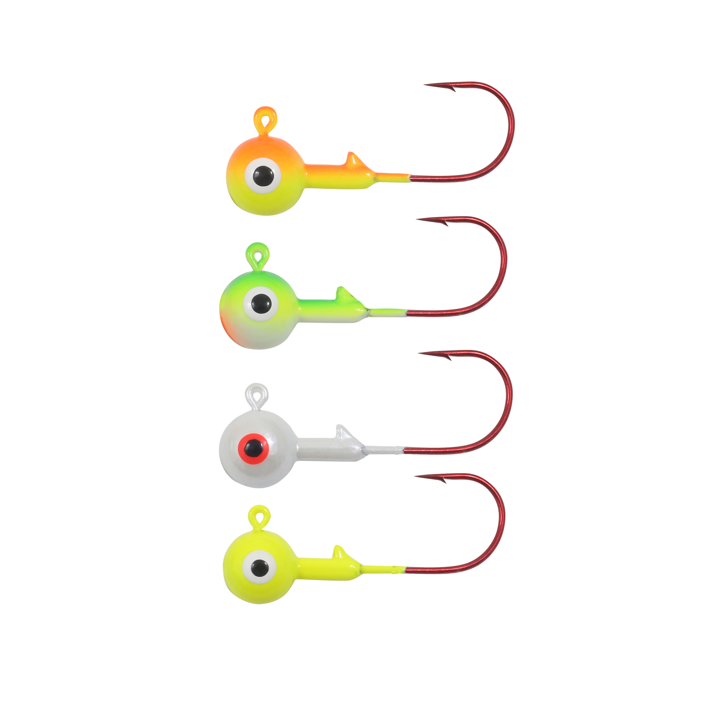 Gum-Ball® Jig