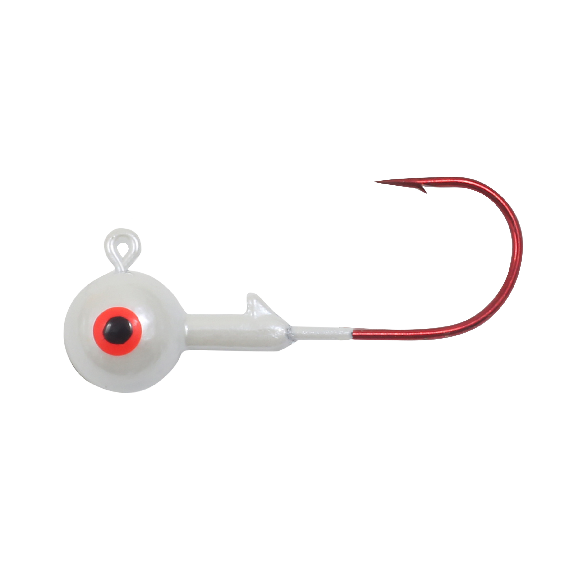 Gum-Ball® Jig