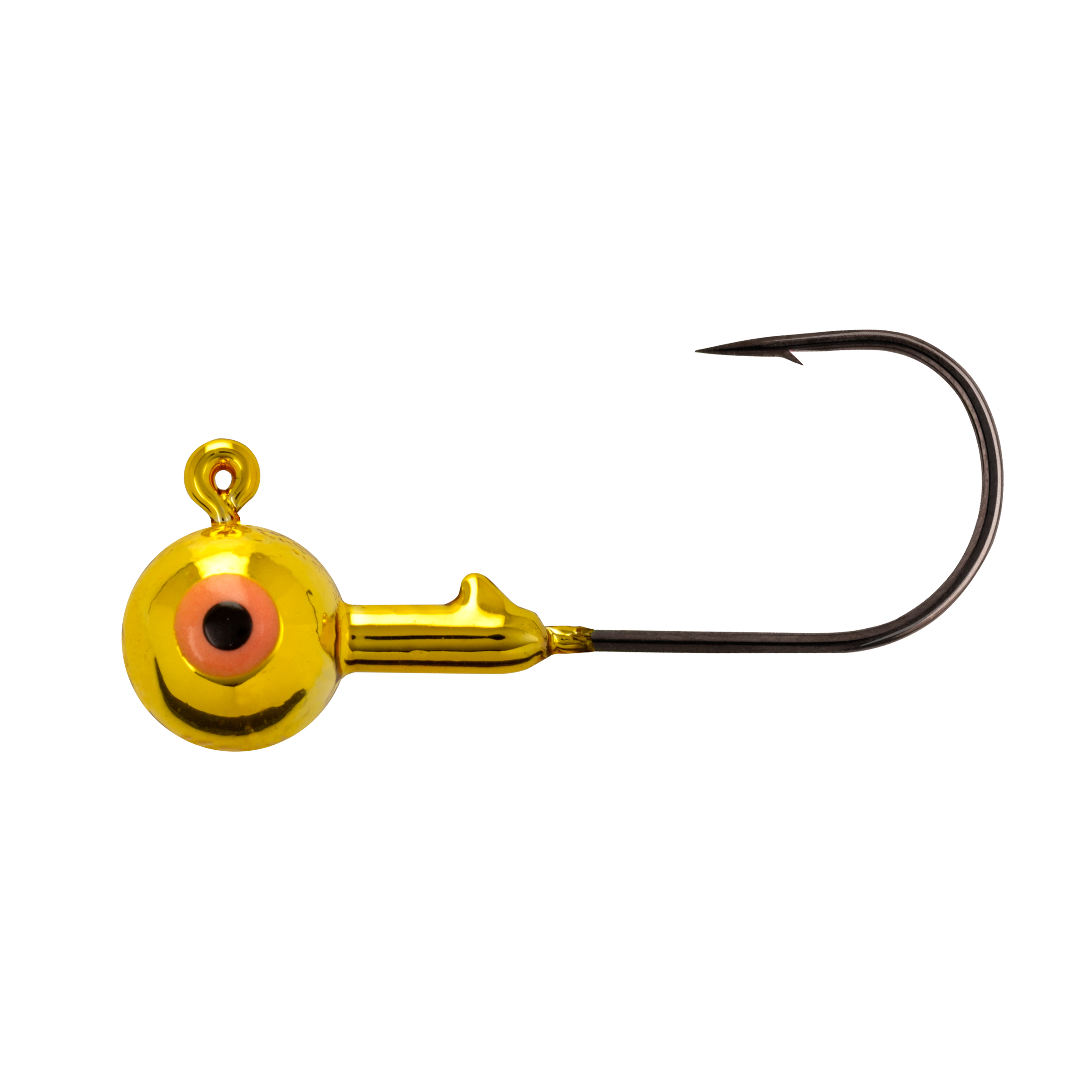 Gum-Ball® Jig