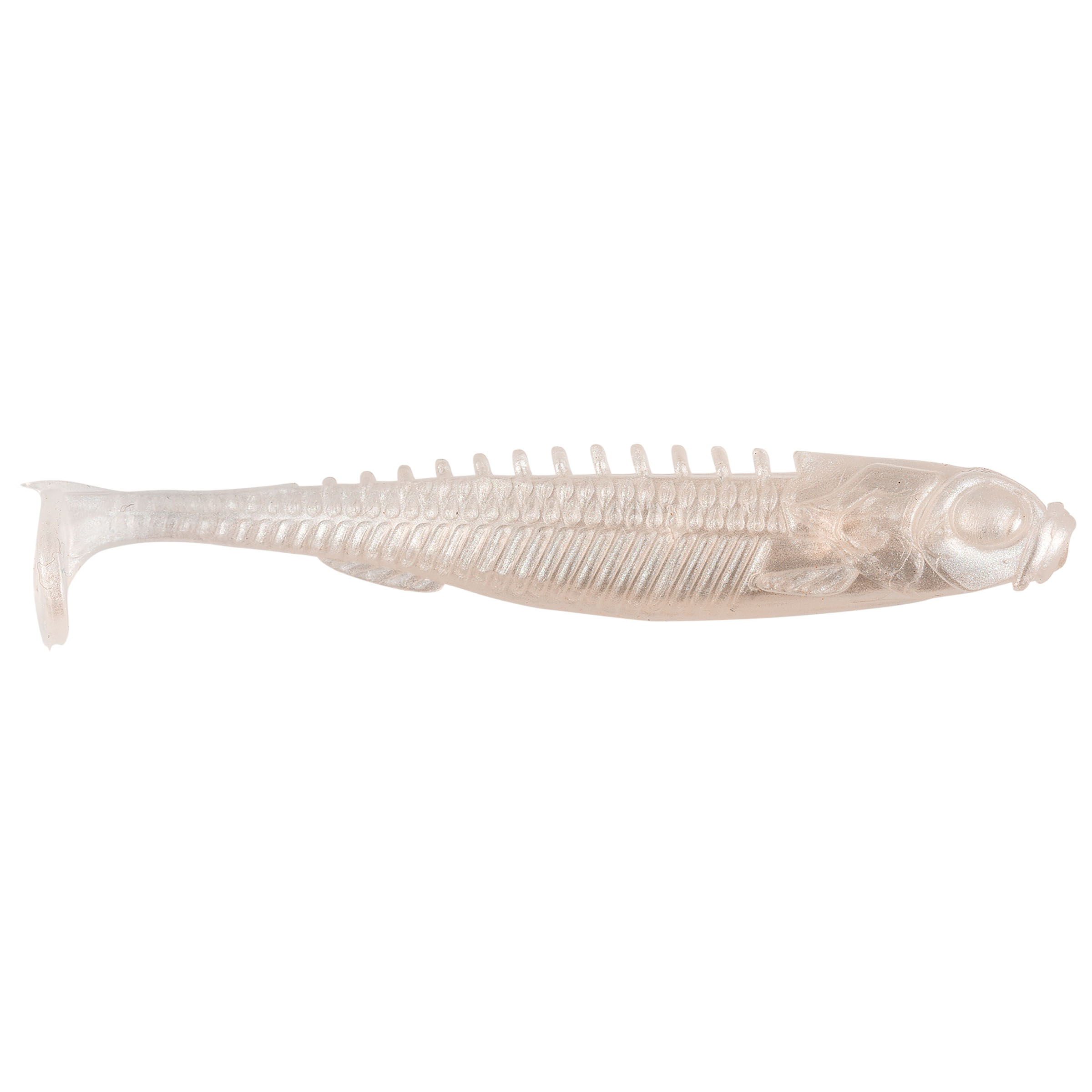 Northland Tackle | Eye-Candy Paddle Shad