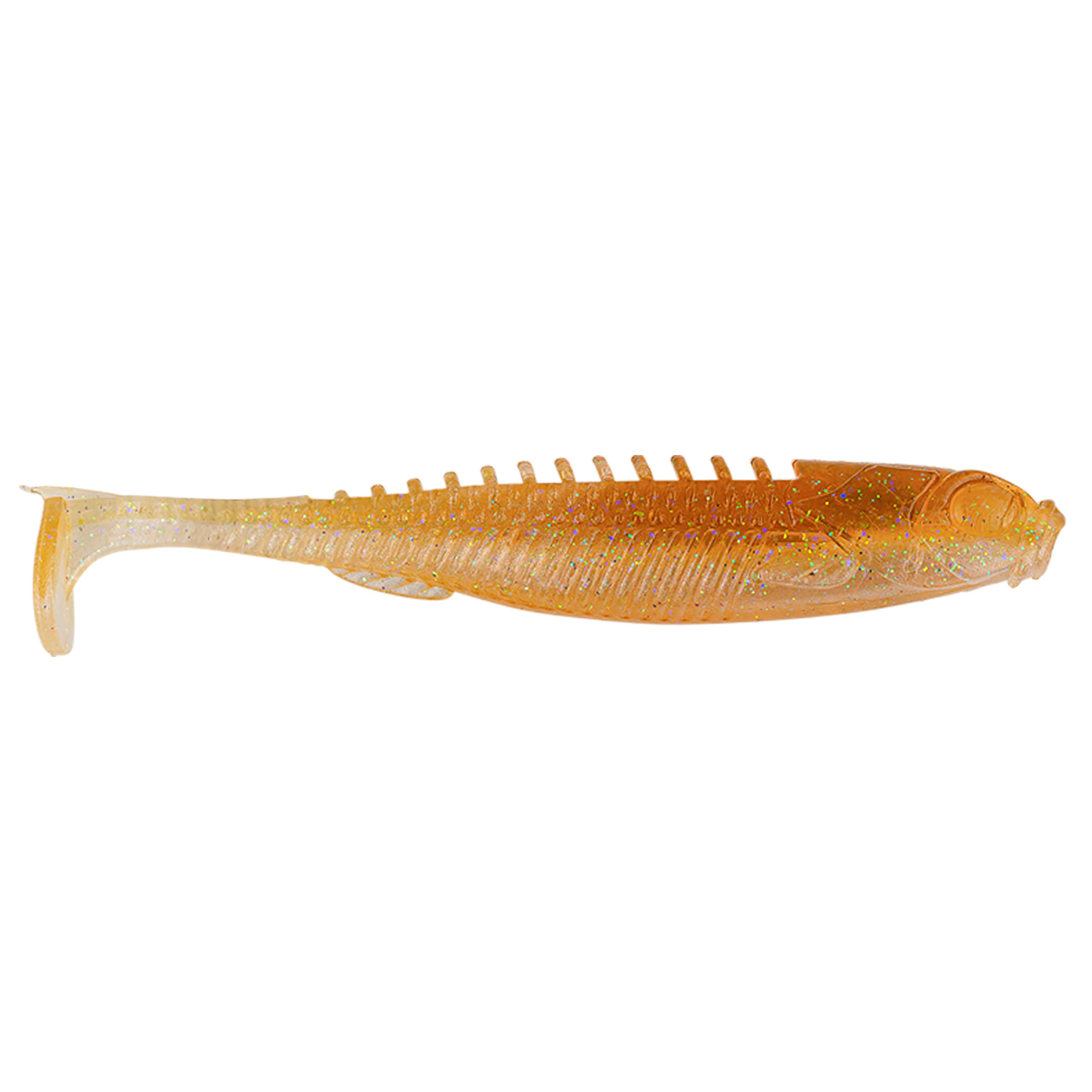 Northland Tackle | Eye-Candy Paddle Shad