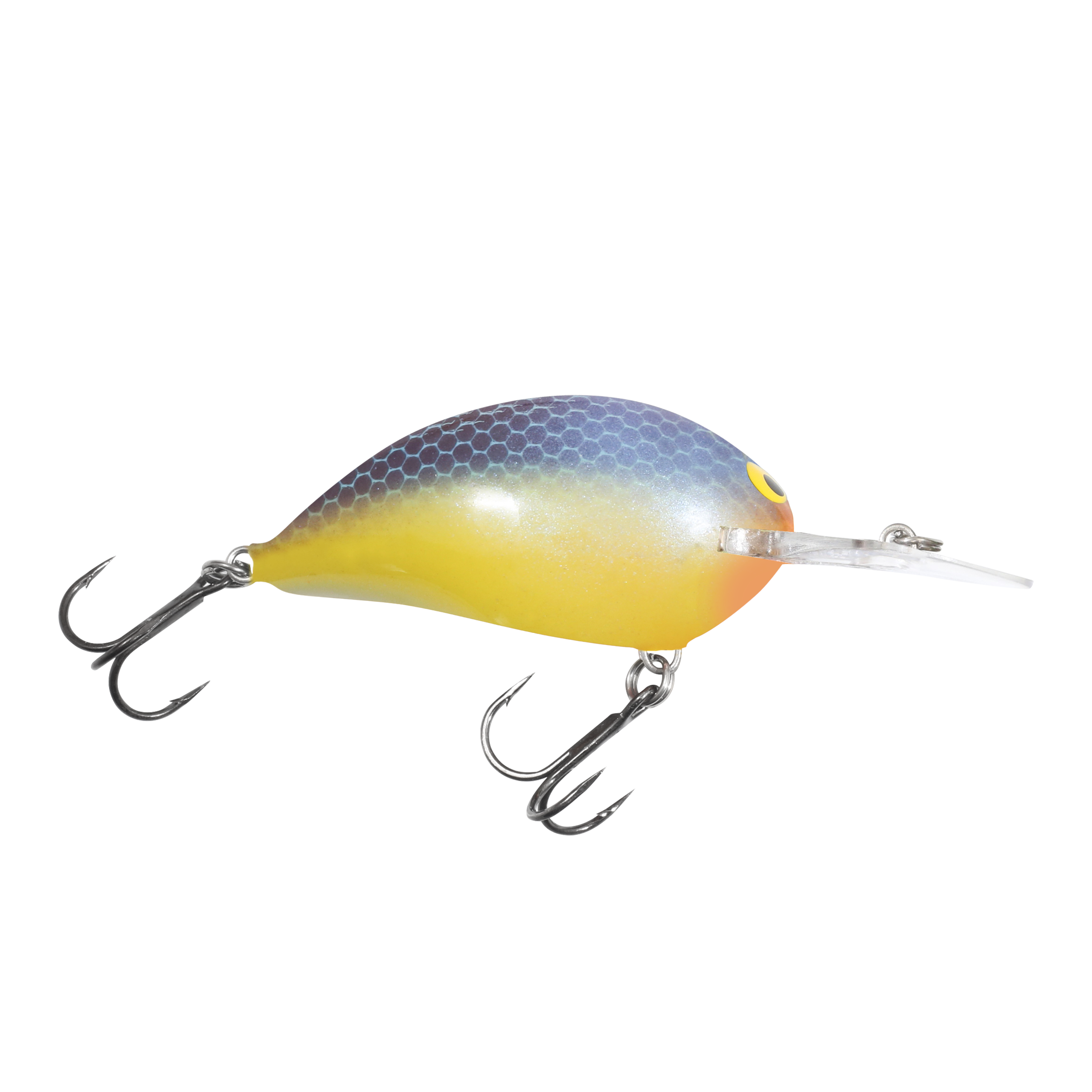 Northland Tackle | Rumble Bug
