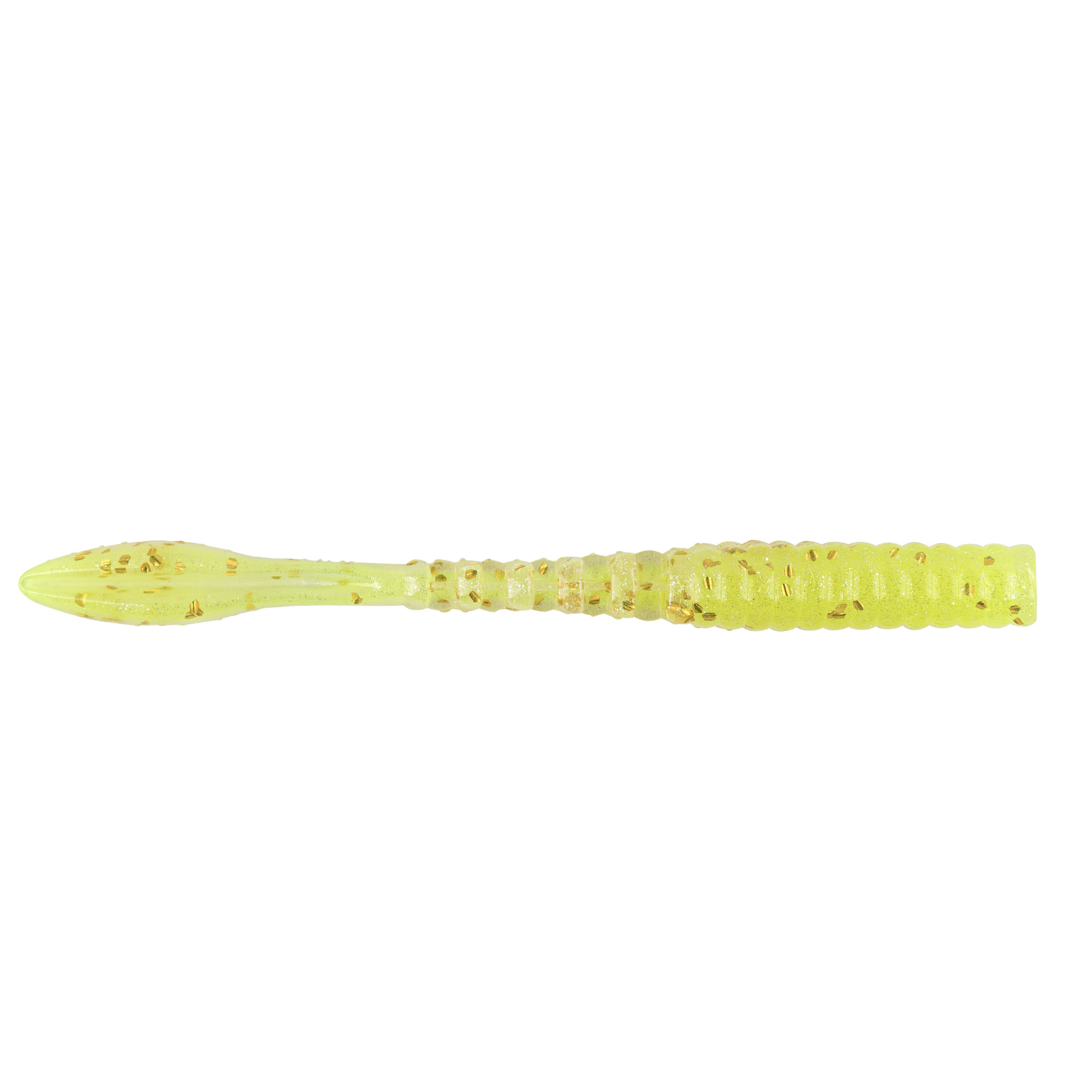 Northland | Eye-Candy Jig Crawler