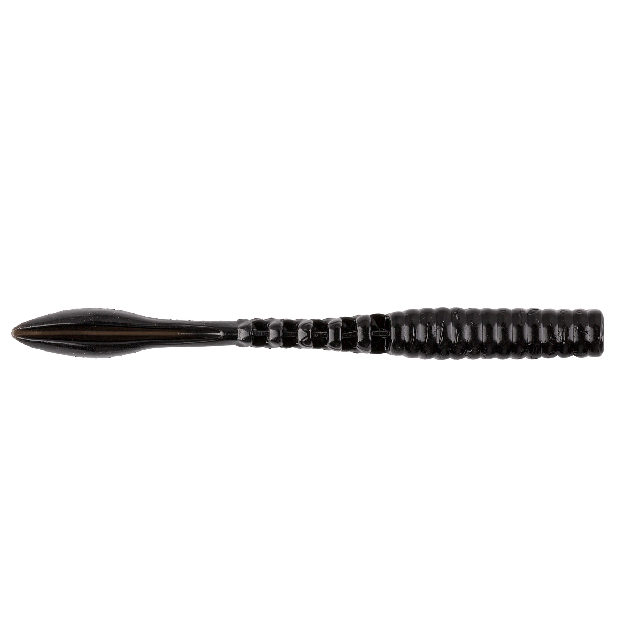 Northland | Eye-Candy Jig Crawler