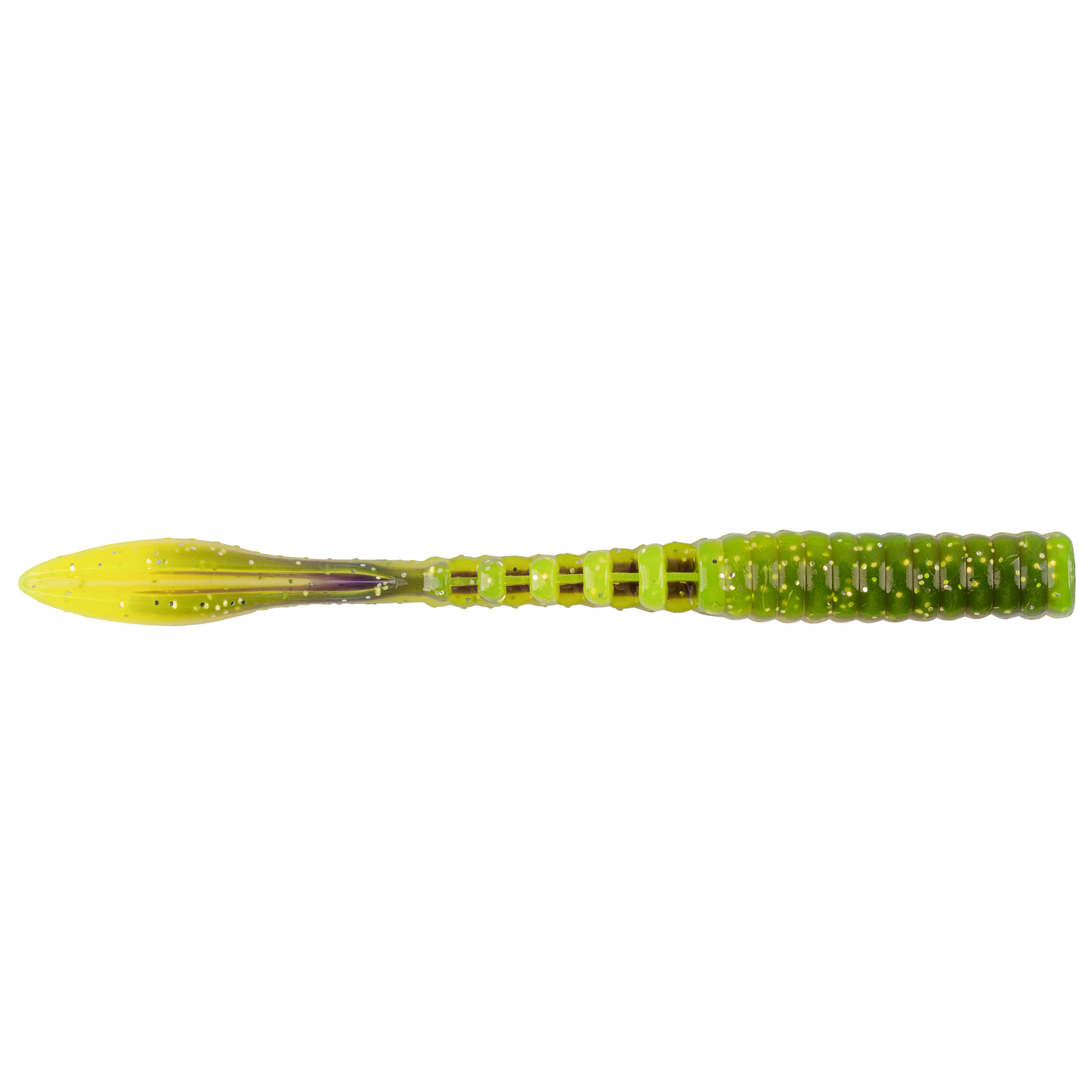 Northland | Eye-Candy Jig Crawler
