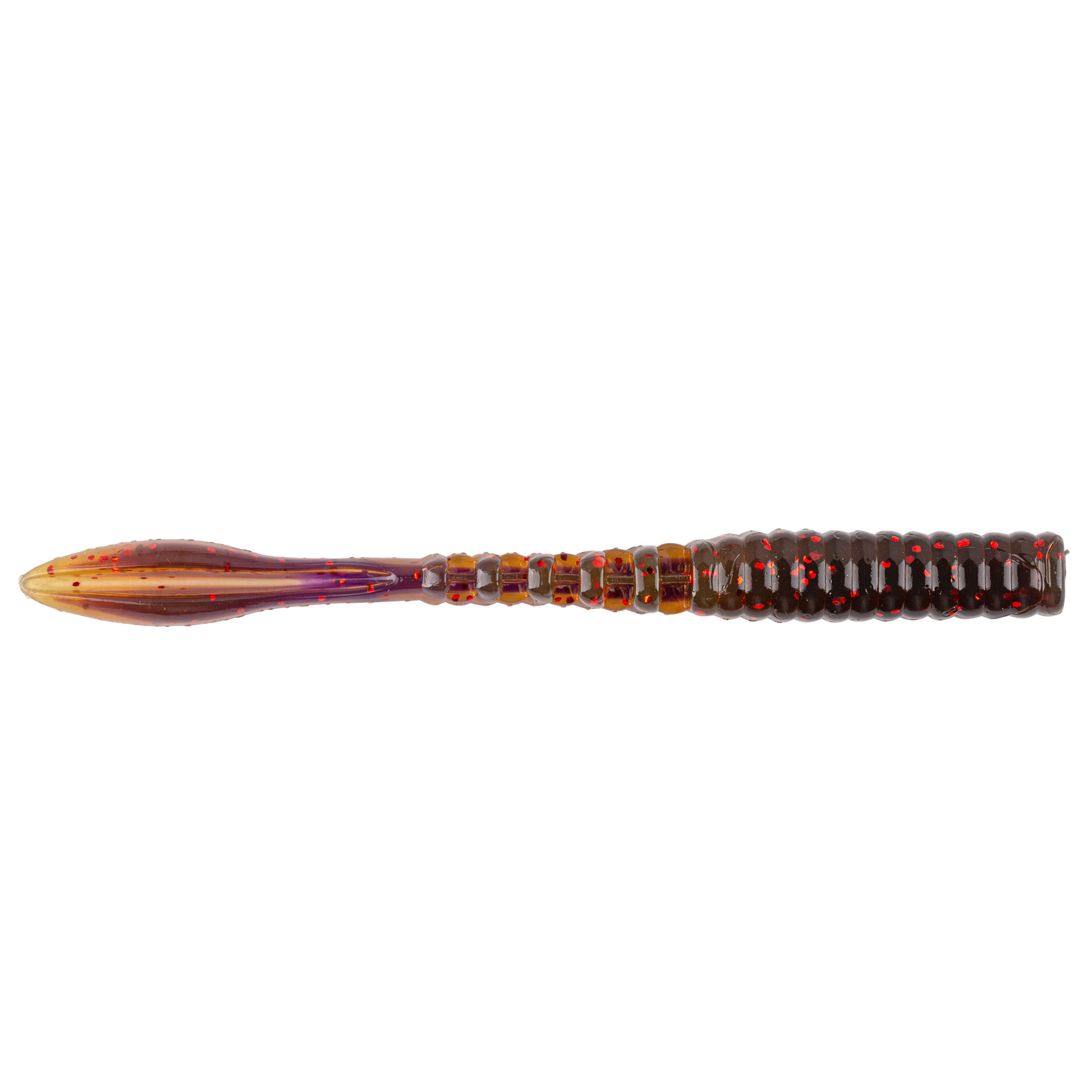 Northland | Eye-Candy Jig Crawler