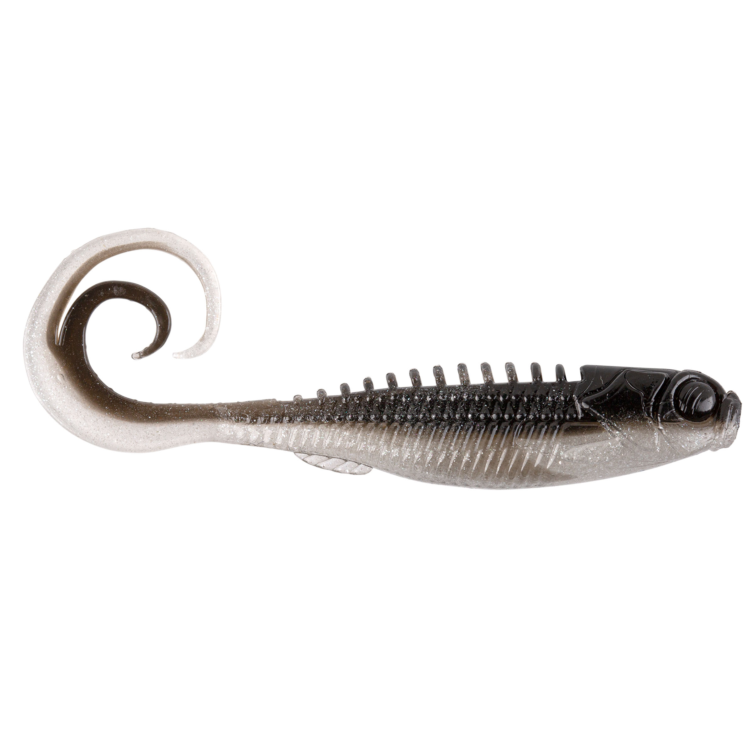 Northland | Eye-Candy Grub