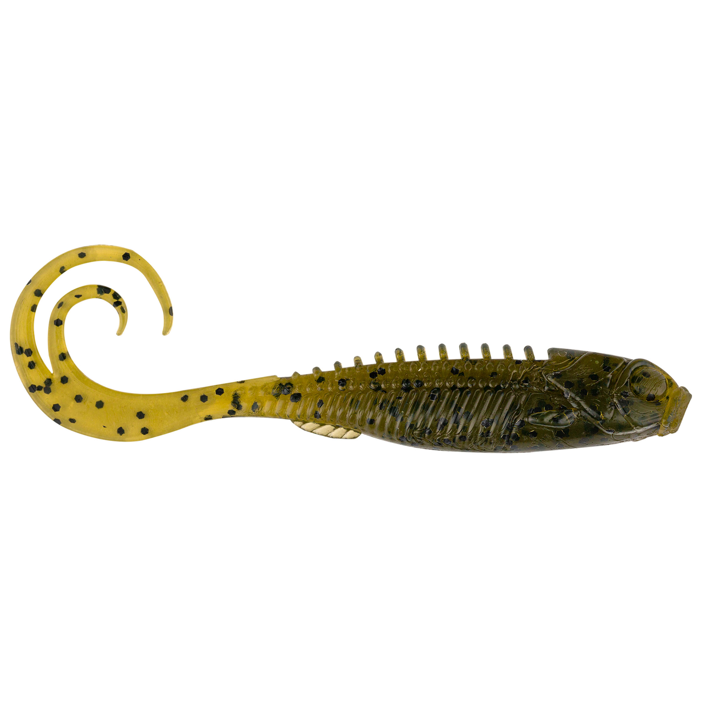 Northland | Eye-Candy Grub