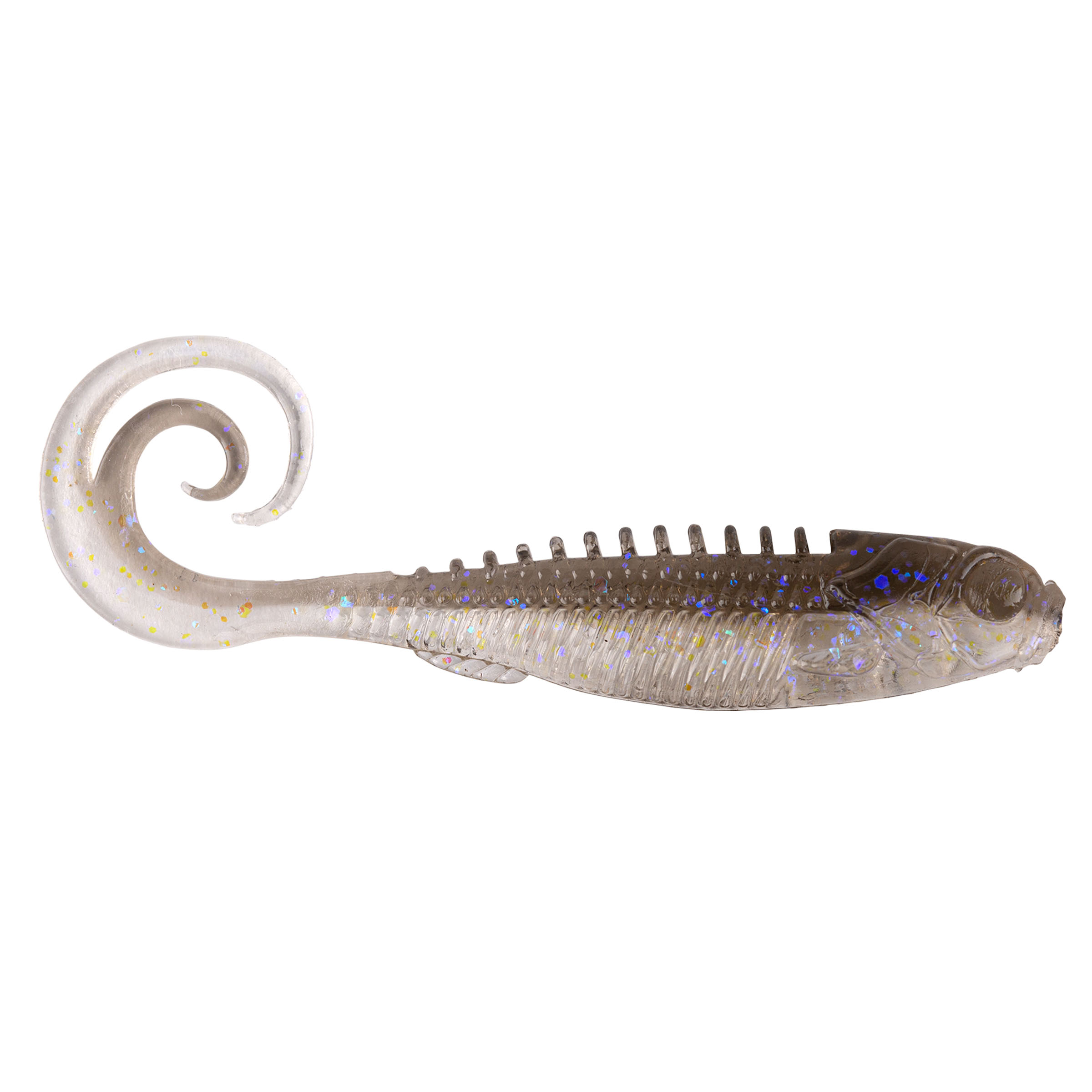 Northland | Eye-Candy Grub