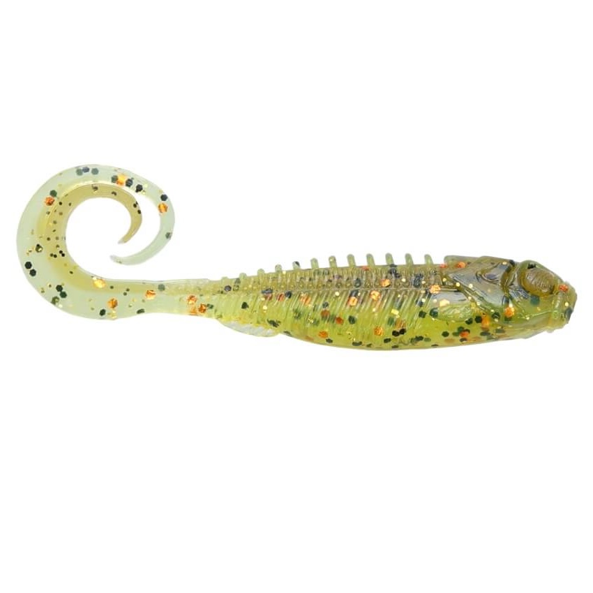 Northland | Eye-Candy Grub