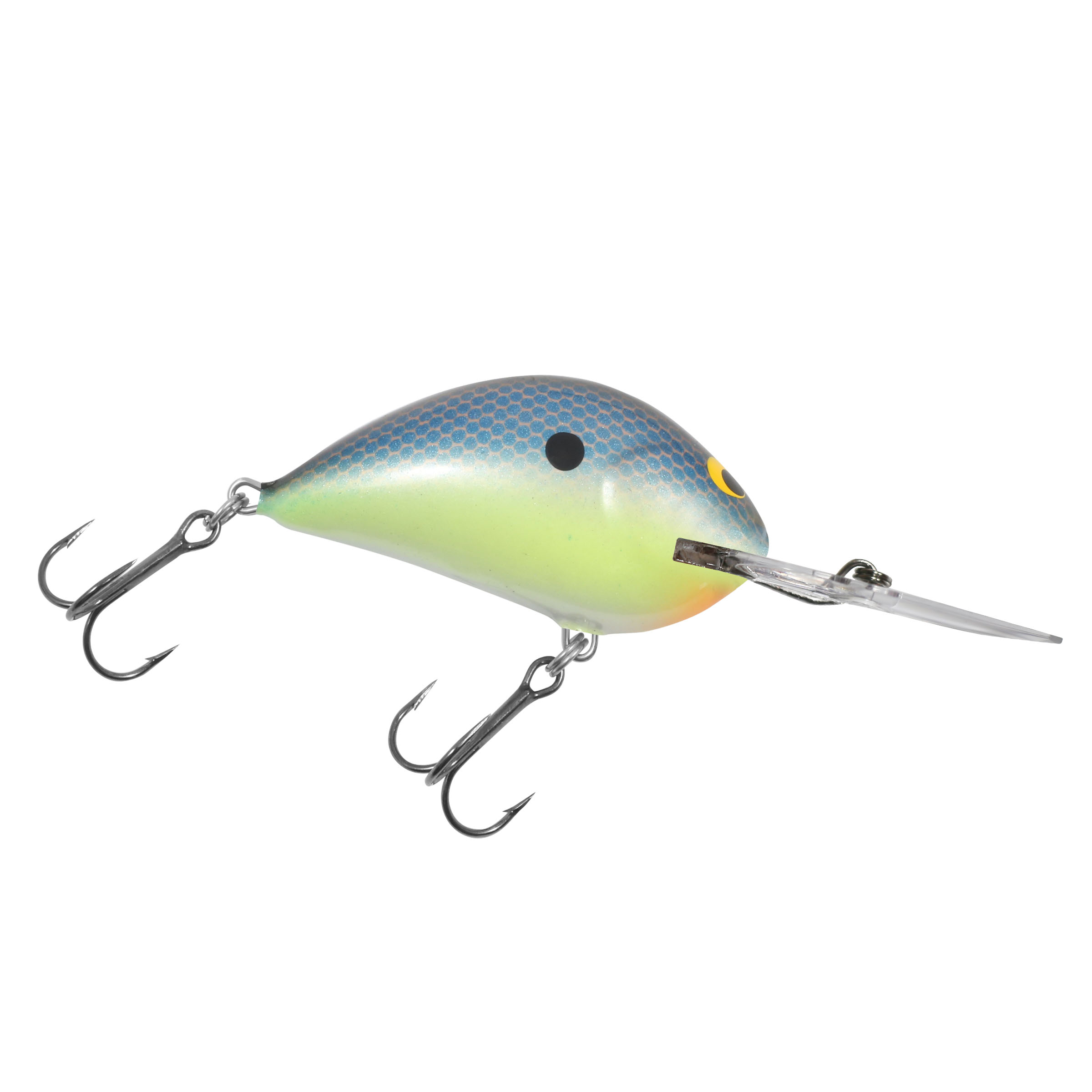 Elite Pro Sunny B Deep | Northland Tackle | Baits.com