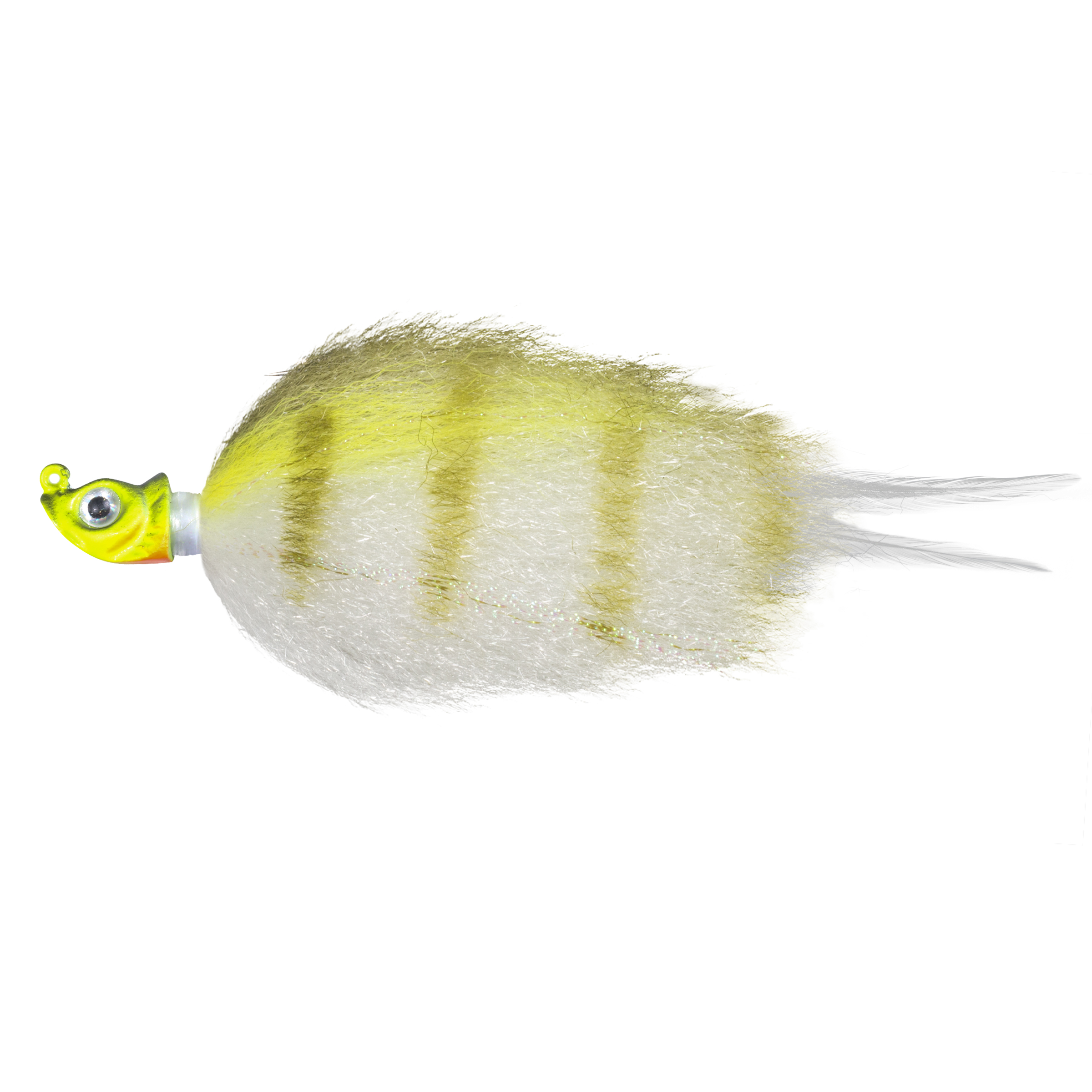 Northland Tackle | Minnesota Mullet