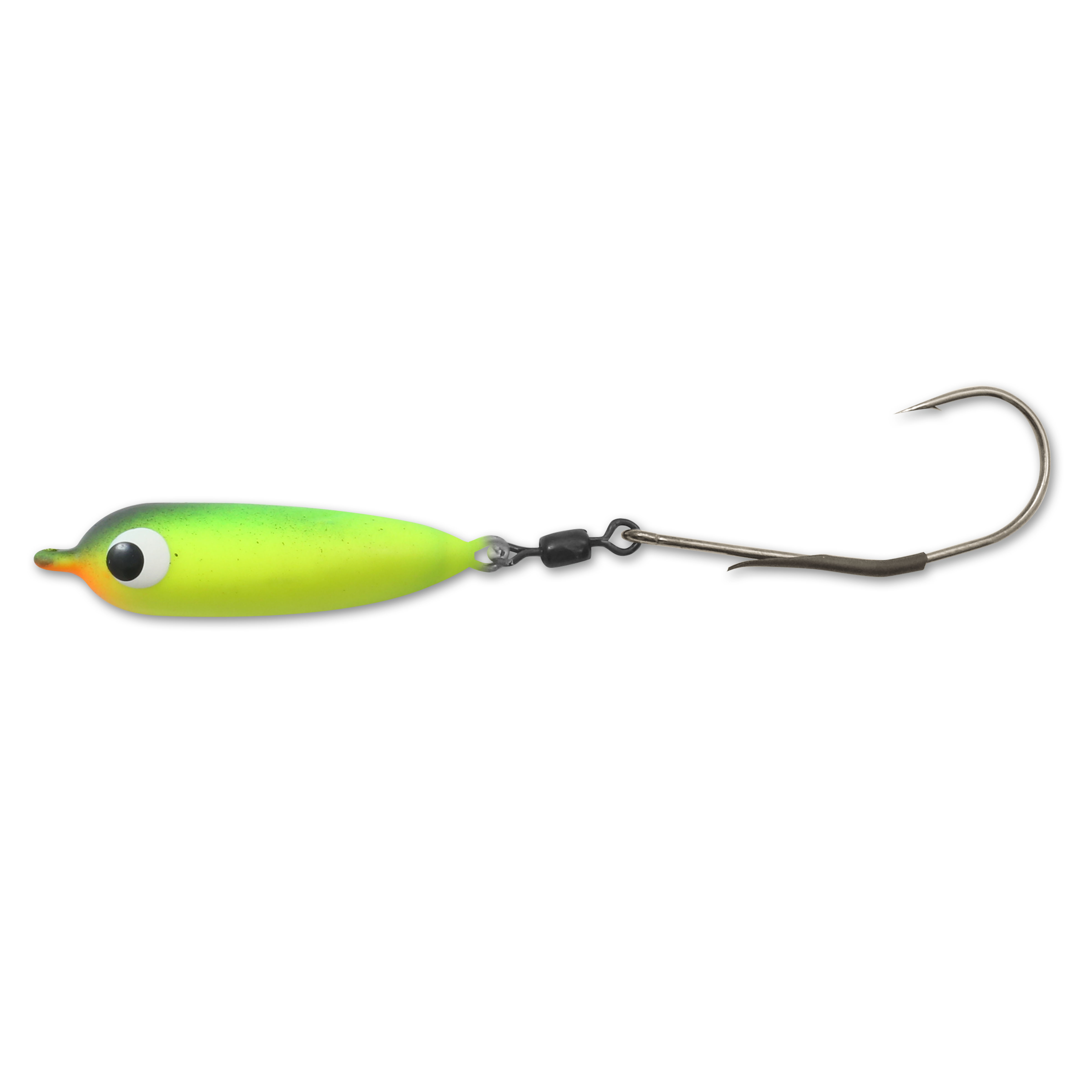Float'N Crawler Hauler Harness