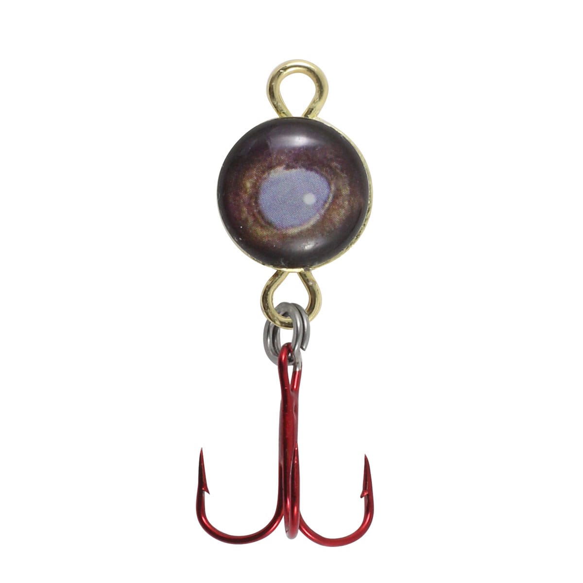4 weight fly reel Hatch Iconic 4+ Fly Reel