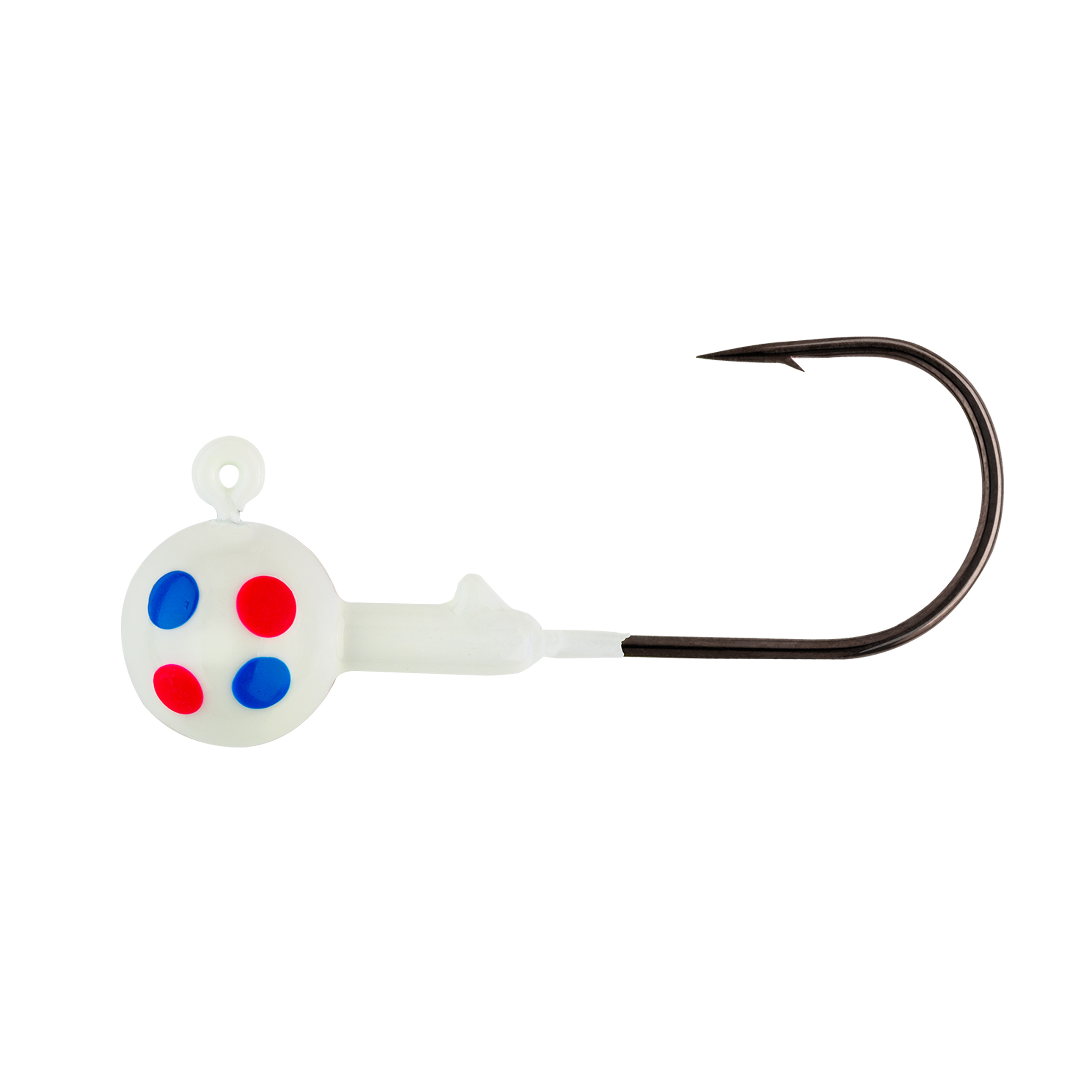 Gum-Ball Jig Bulk Packs
