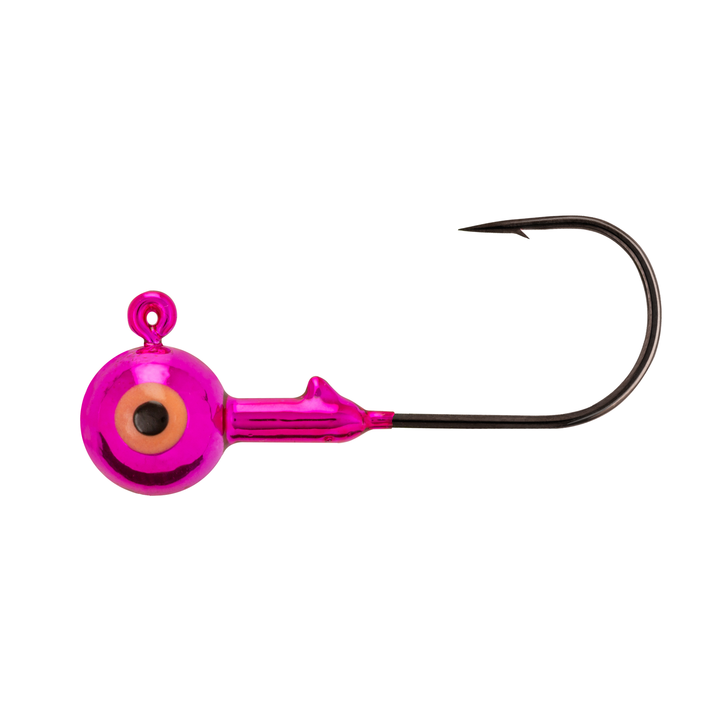 Gum-Ball Jig Bulk Packs