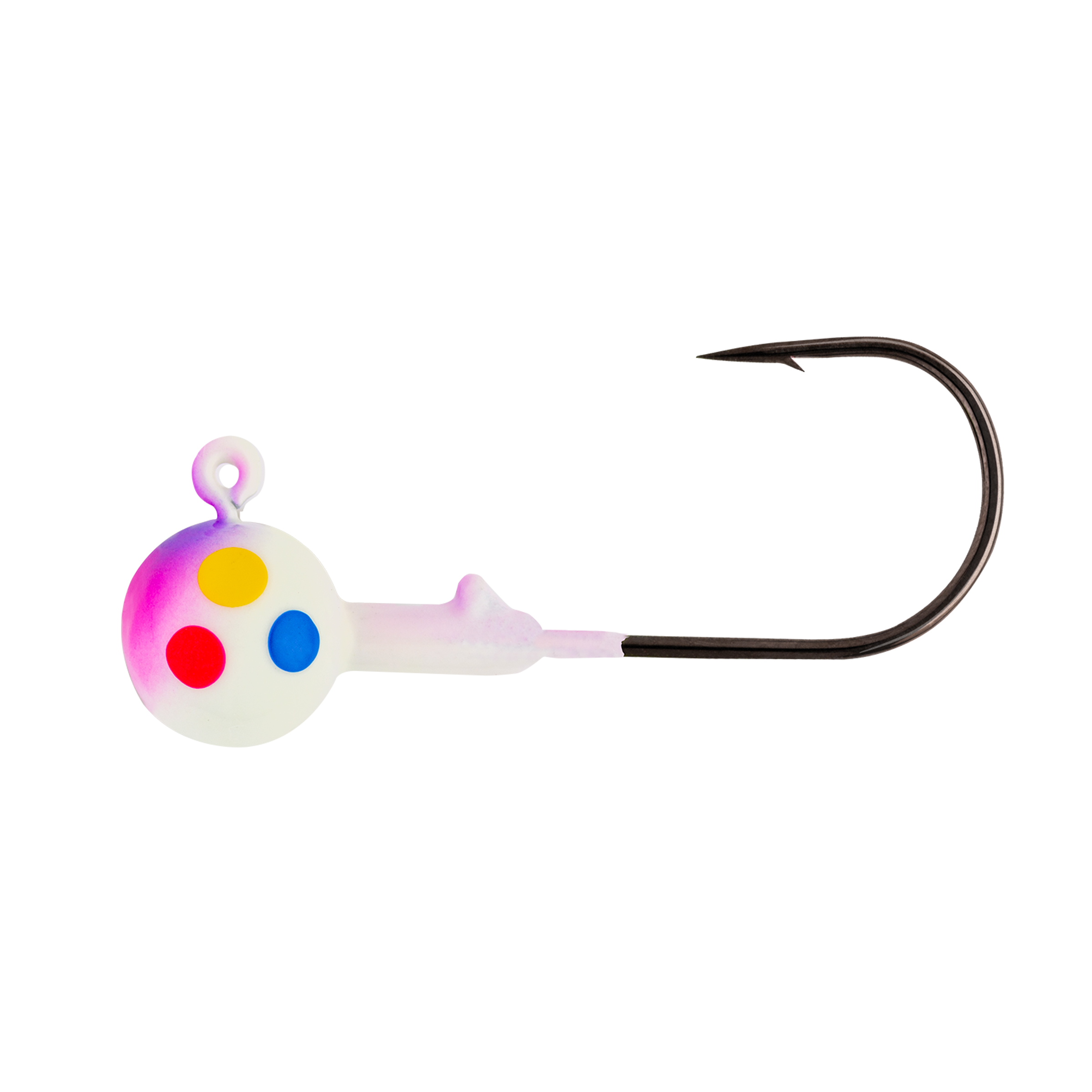 Gum-Ball Jig Bulk Packs