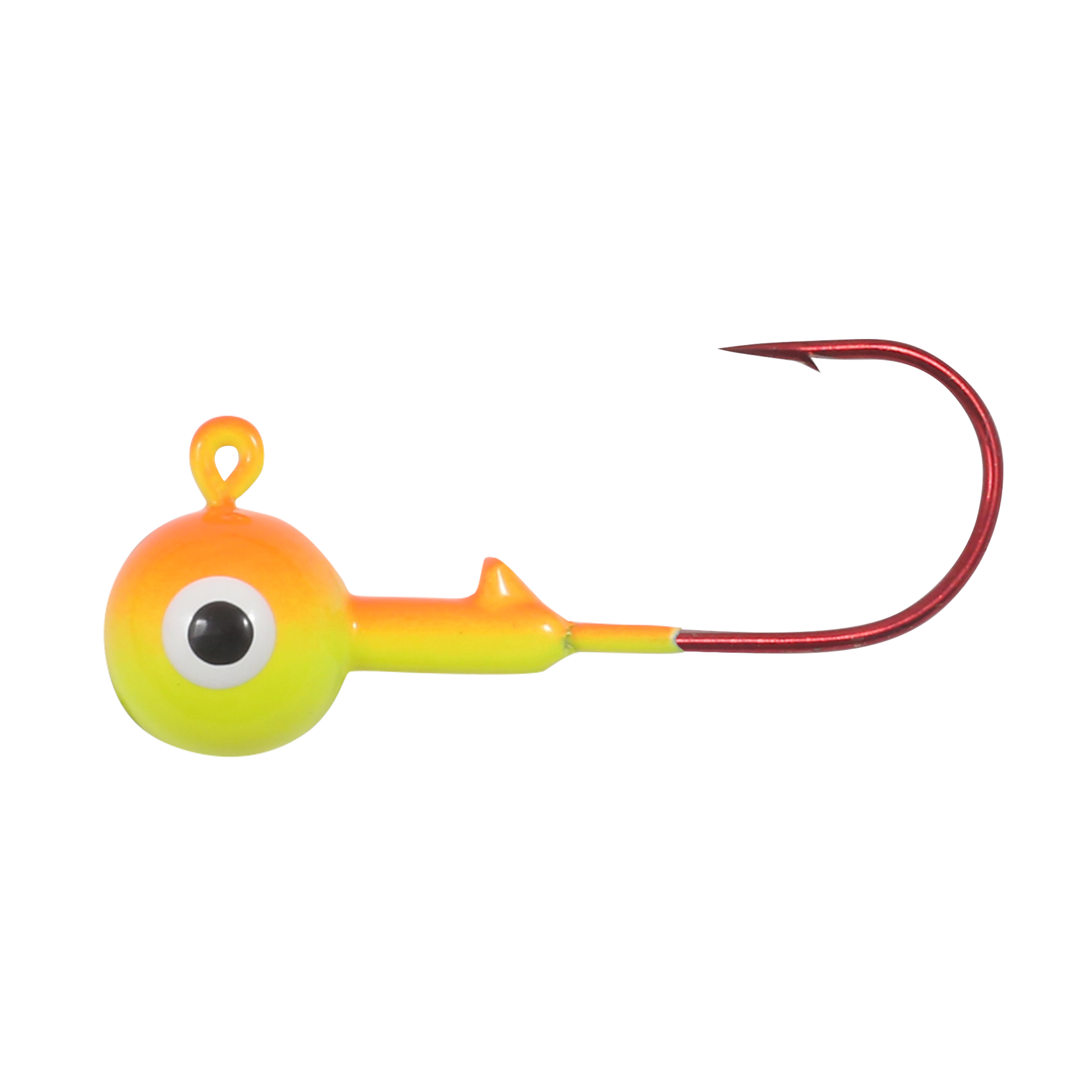 Gum-Ball Jig Bulk Packs