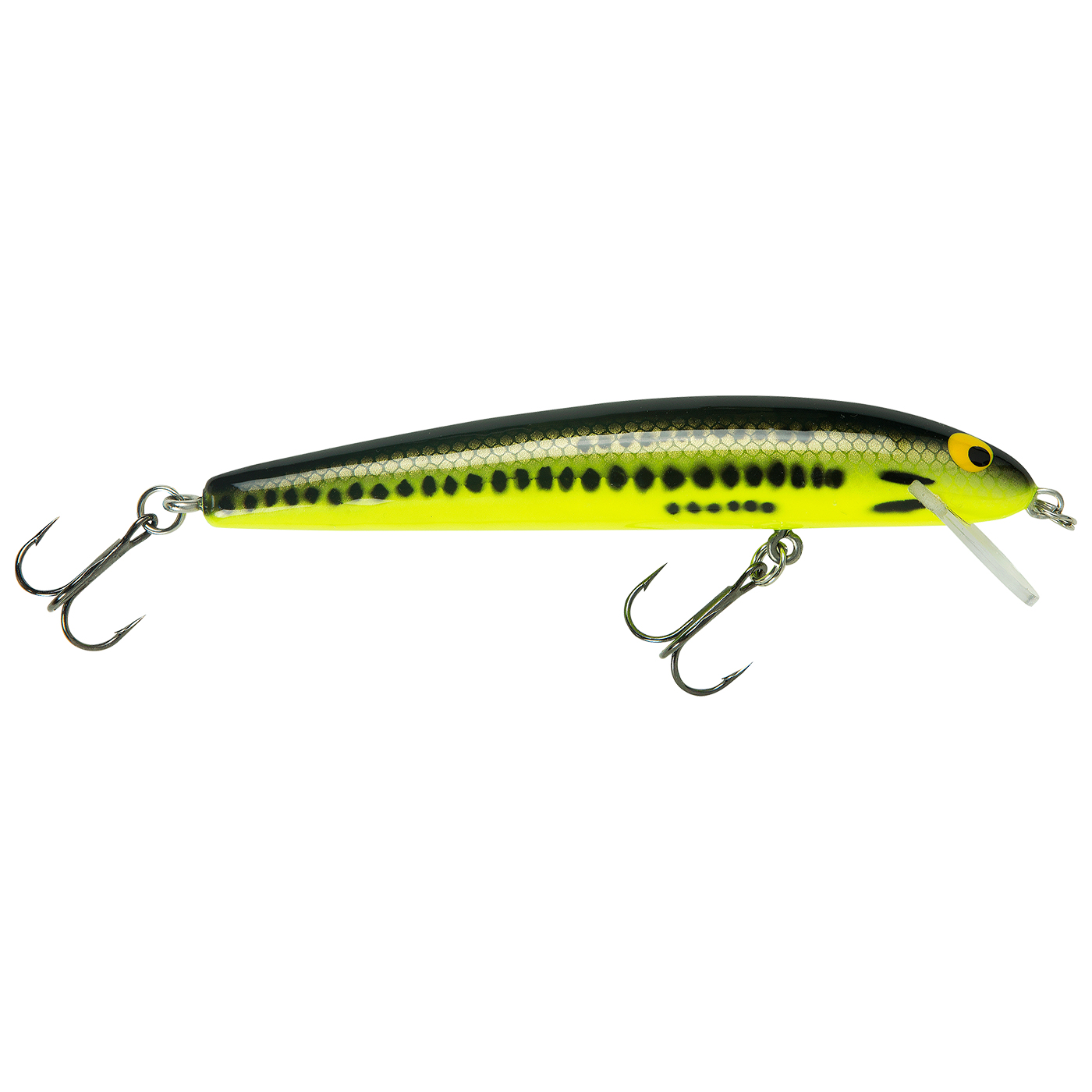 超希少5個⭐︎bagley's Bang-o-lure 160mmBIGサイズ⭐︎ BAGLEY BANG-O LURE BL5 バングｵｰ5 NB-EYE-TOKYO