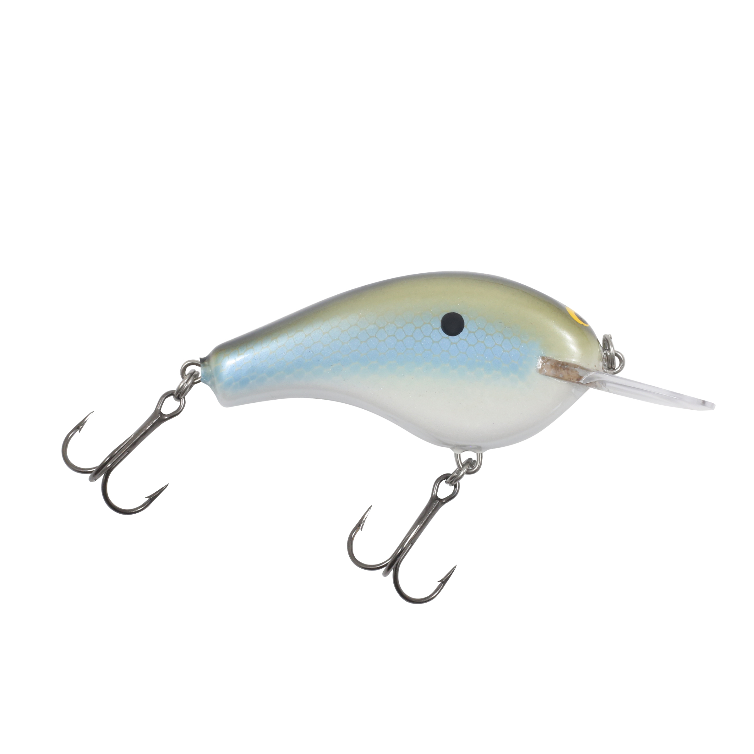 Flat Balsa B2 | Bagley | Baits.com