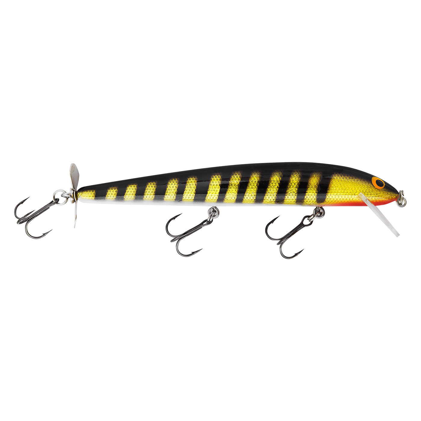 Bang O Lure Spintail | Bagley | Baits.com