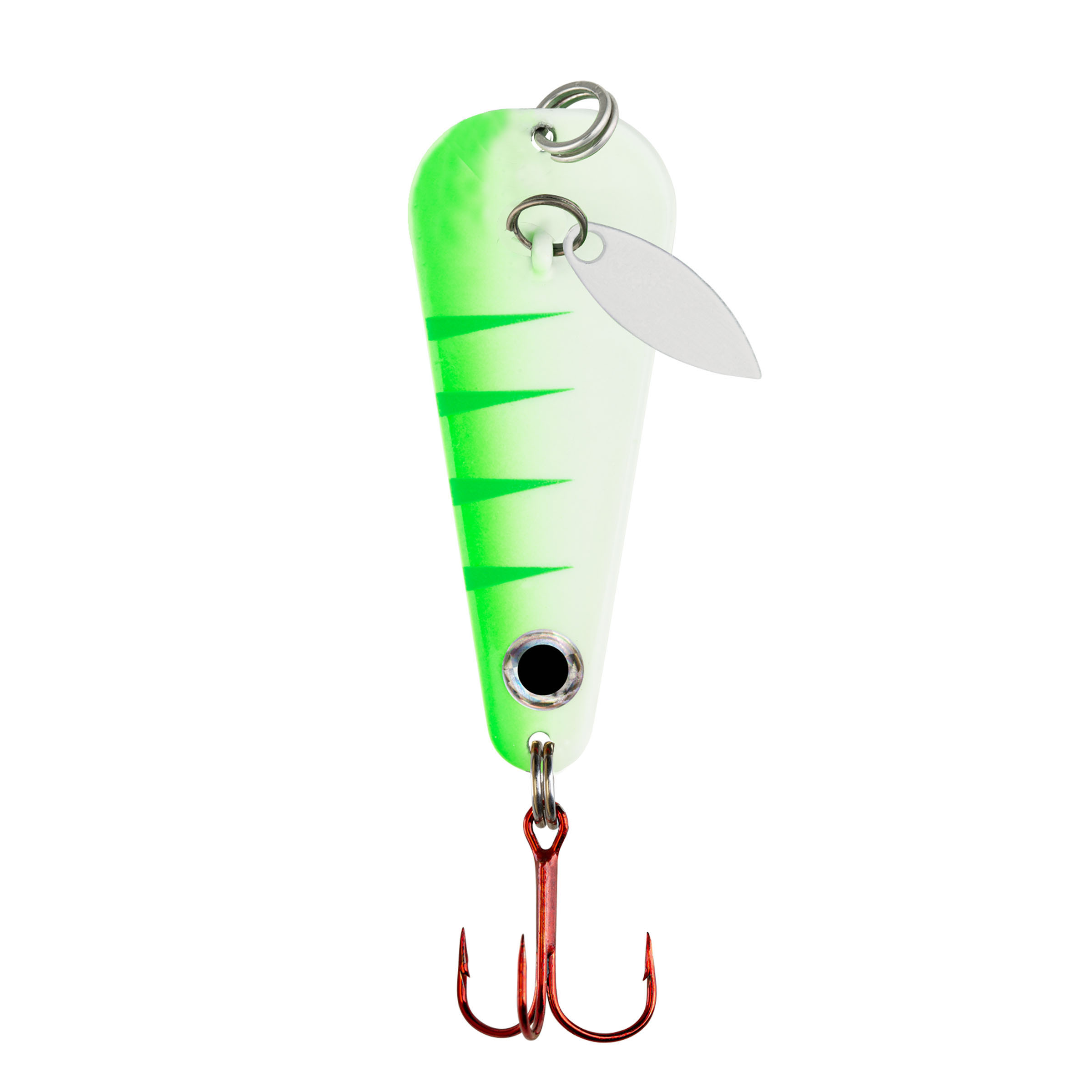 Thumper Spoon