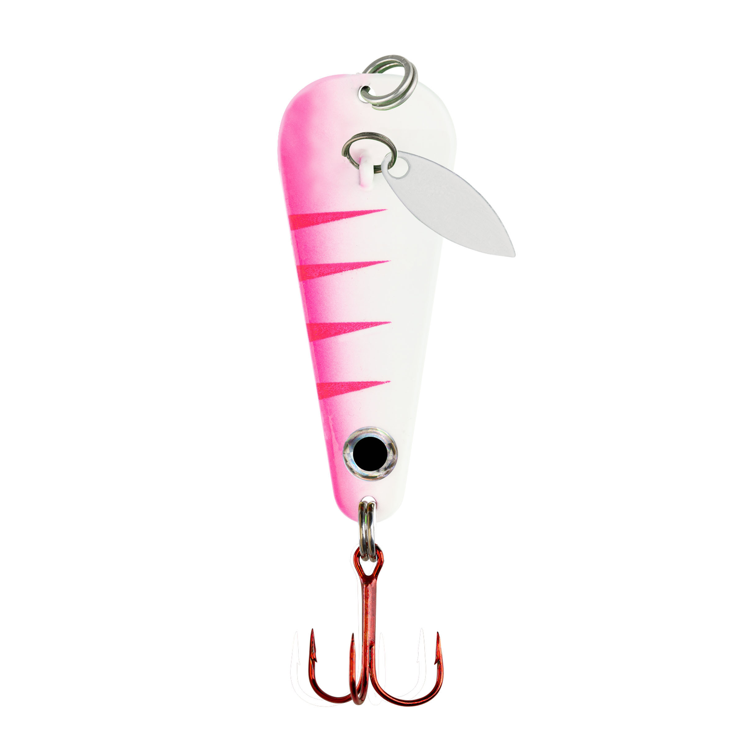Thumper Spoon