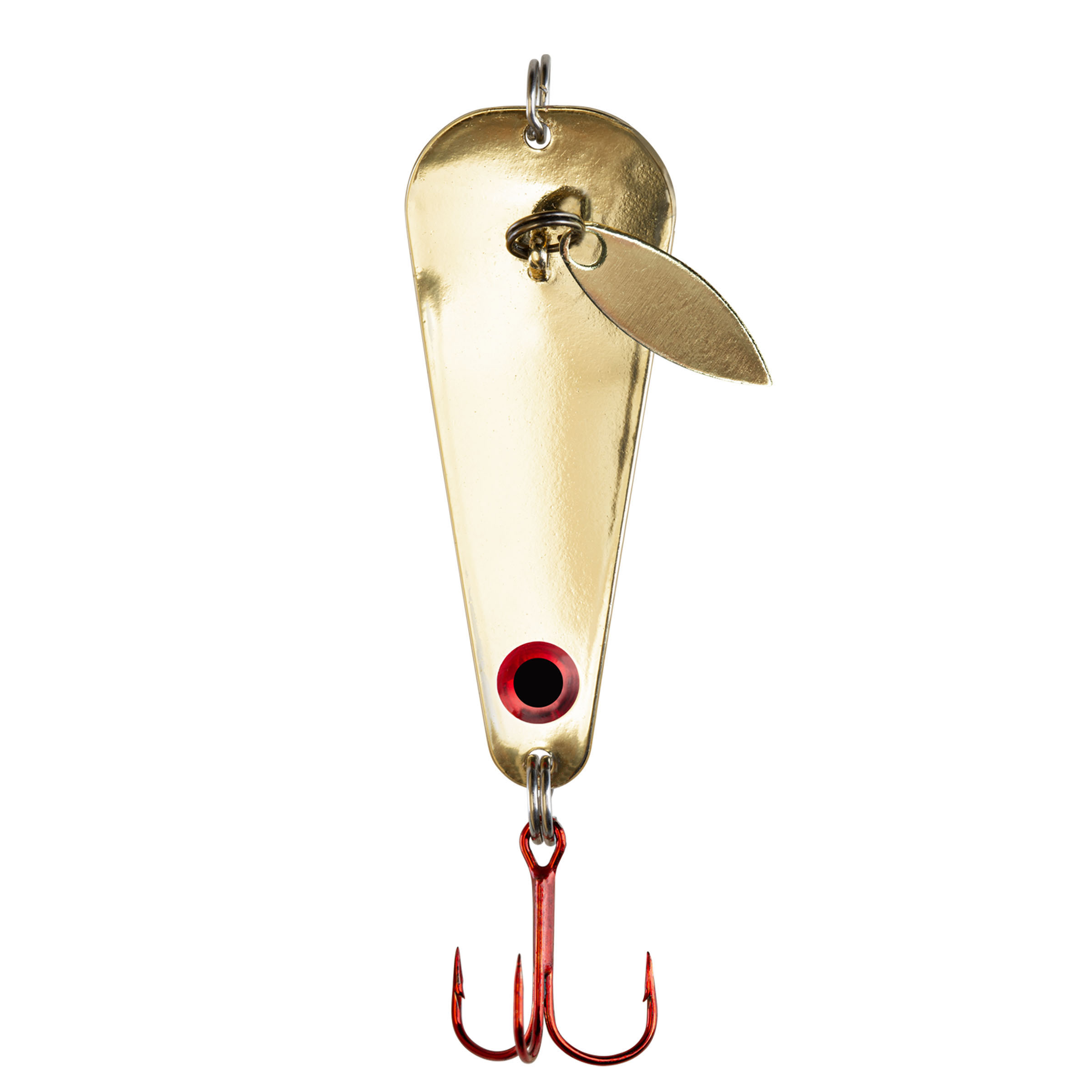 Thumper Spoon