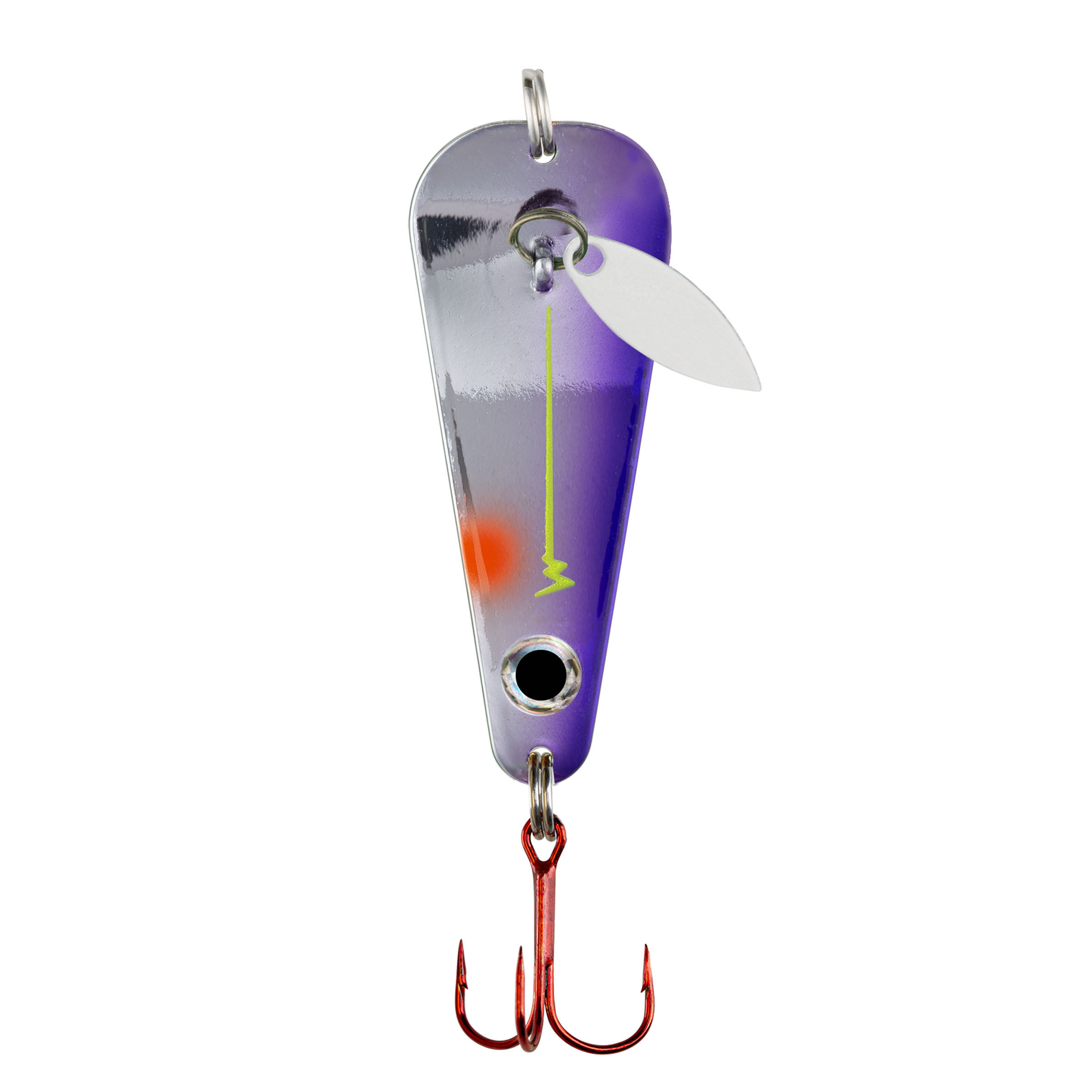 Thumper Spoon
