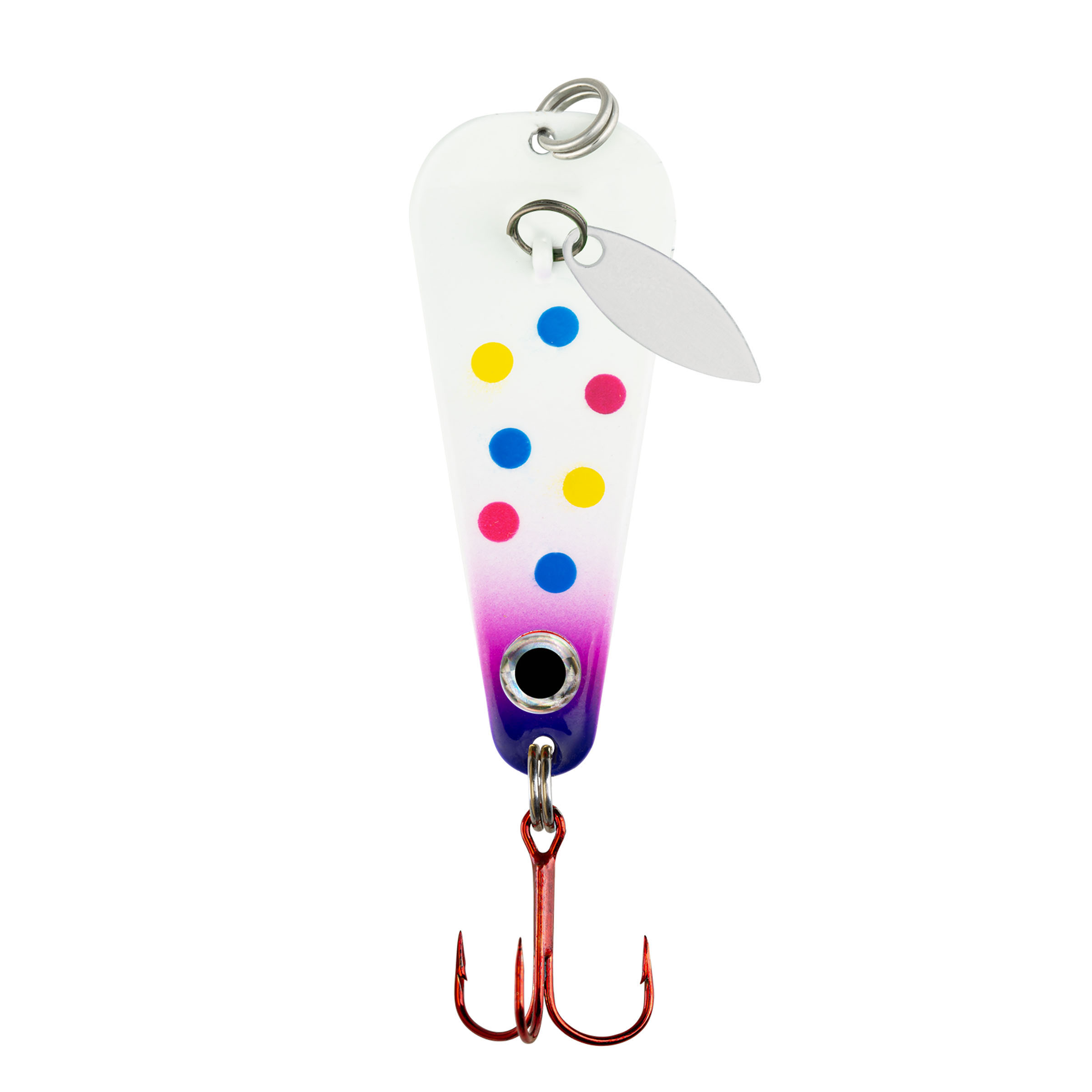Thumper Spoon