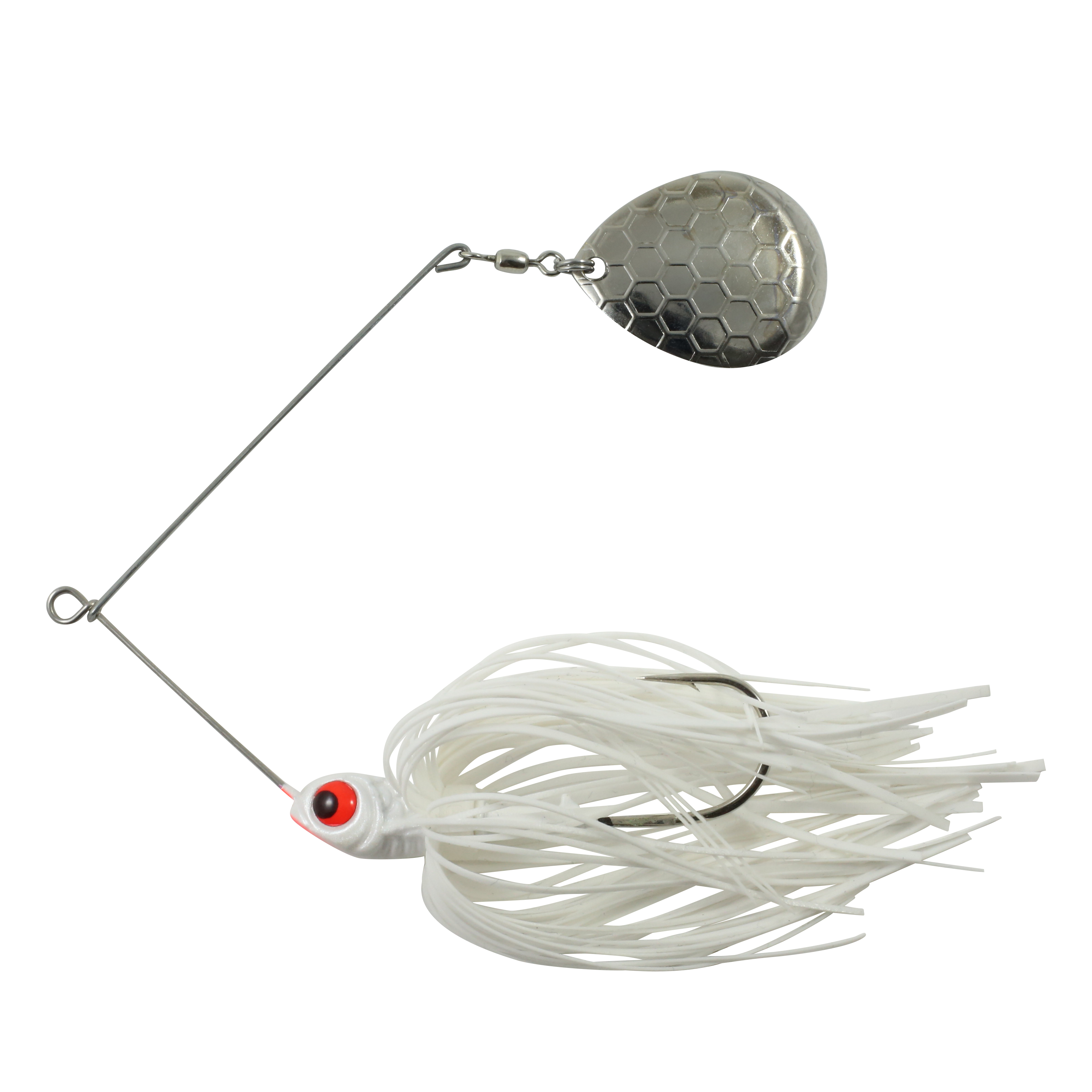 Reed-Runner® Single Spin