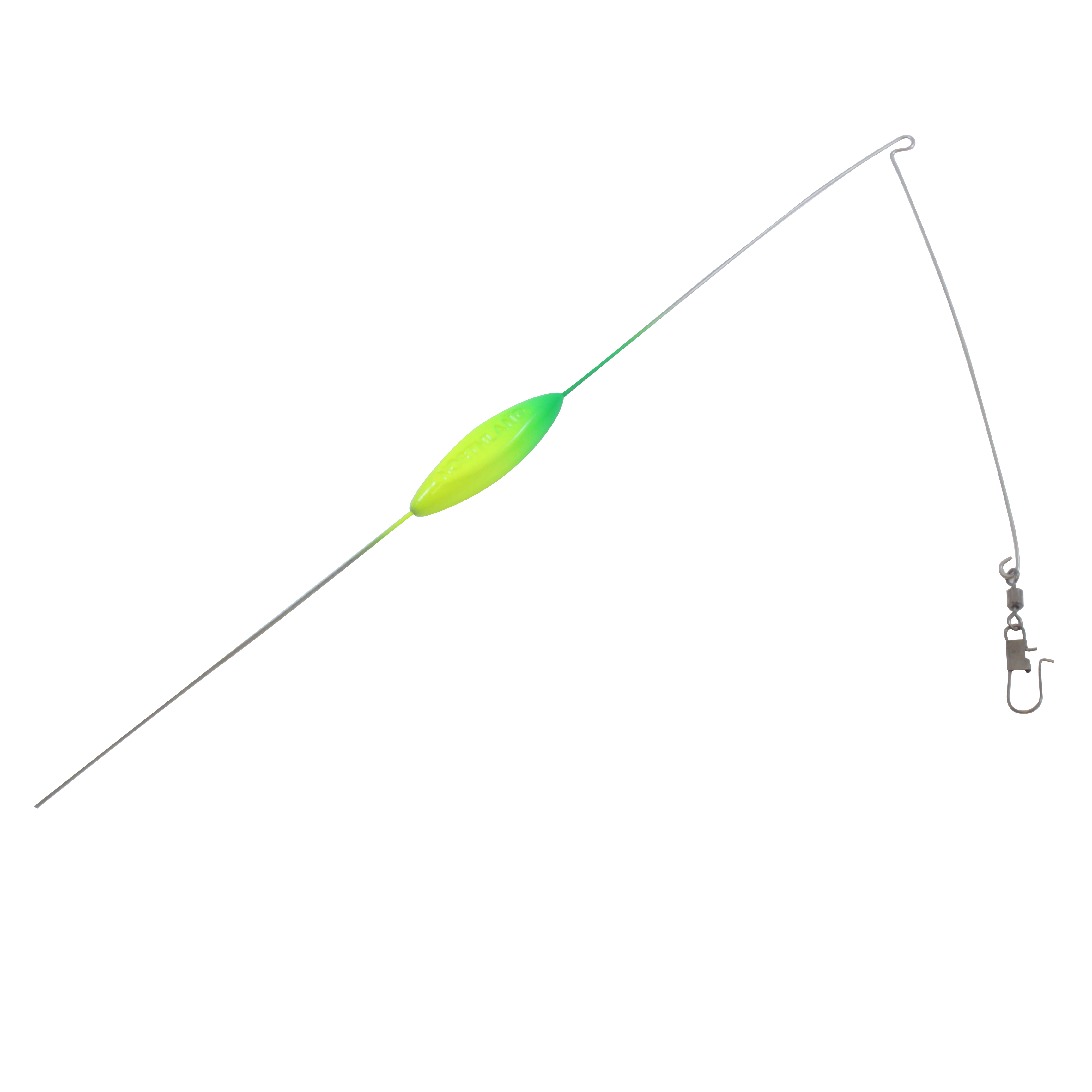 Rock-Runner® Bottom Bouncer
