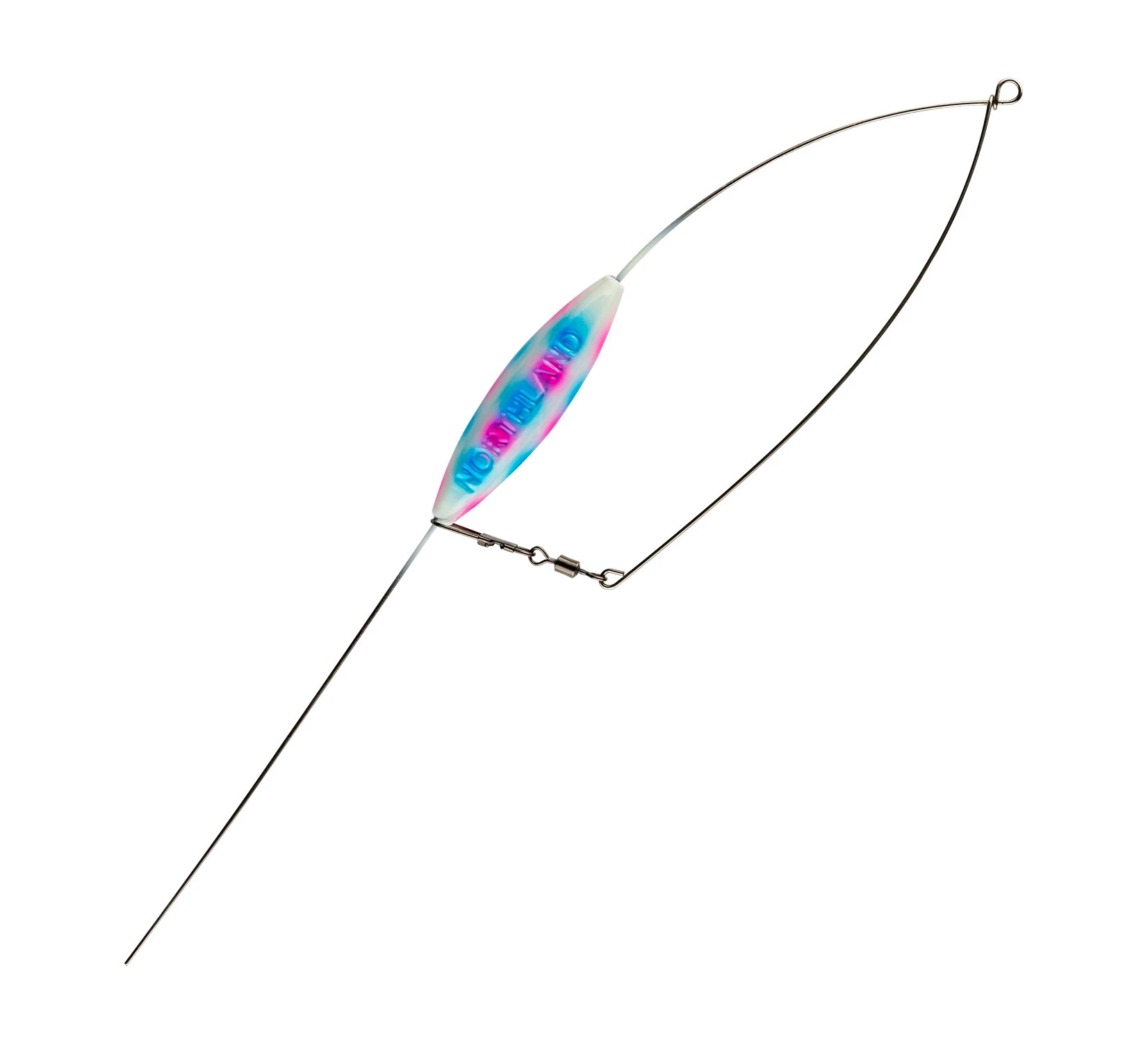Northland Tackle | Rock-Runner® Bottom Bouncer